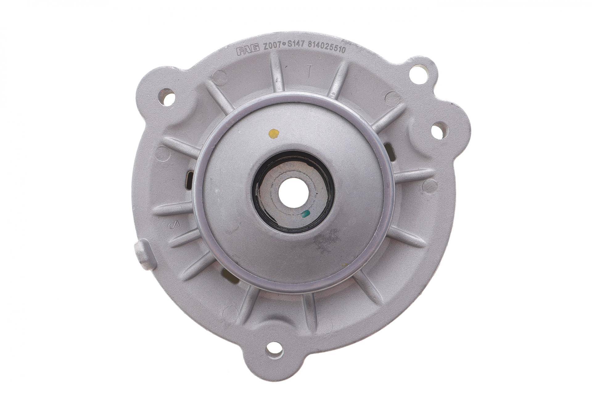 Подушка амортизатора (переднього) Audi A4/A5/A6/A7 1.4-3.0H 15-