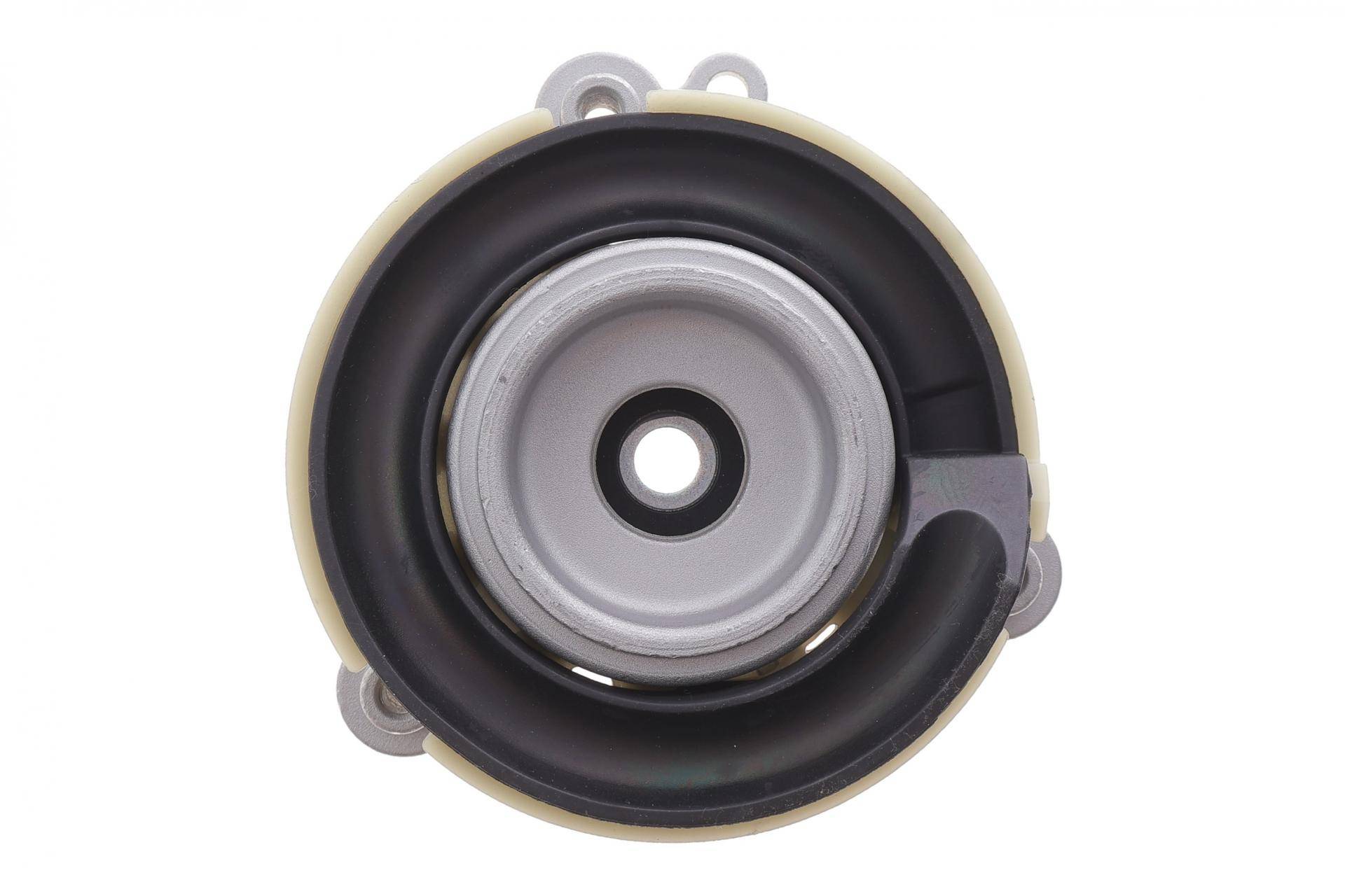 Подушка амортизатора (переднього) Audi A4/A5/A6/A7 1.4-3.0H 15-