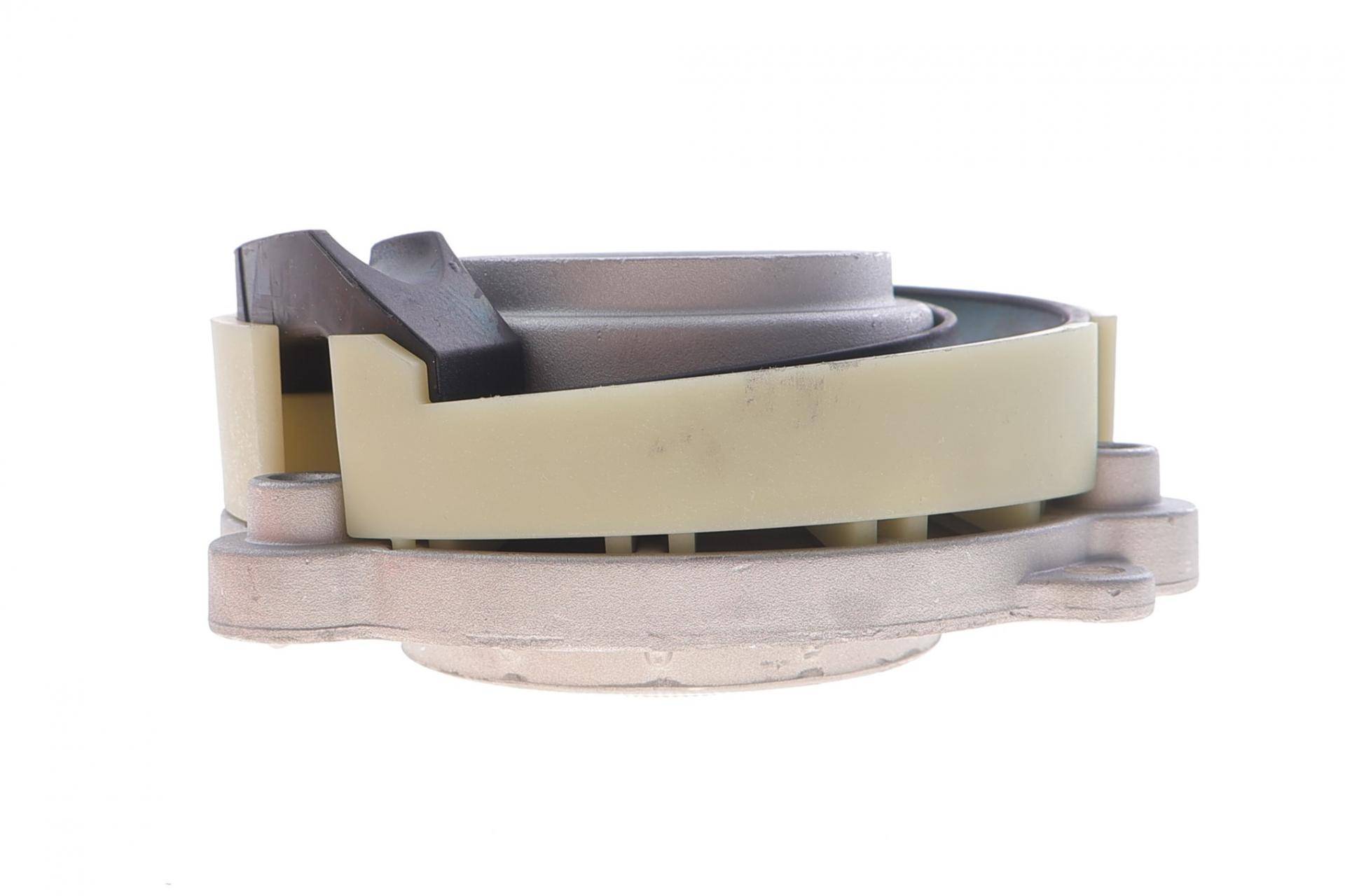 Подушка амортизатора (переднього) Audi A4/A5/A6/A7 1.4-3.0H 15-