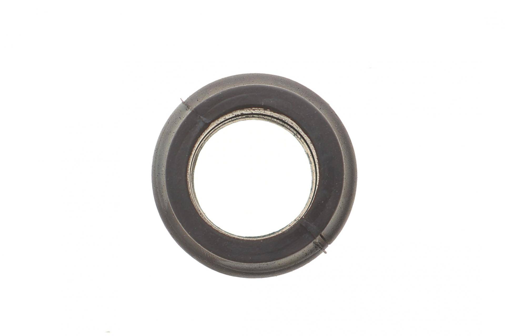 Втулка стабілізатора (заднього) Iveco Daily I/II -99 (d=24mm)