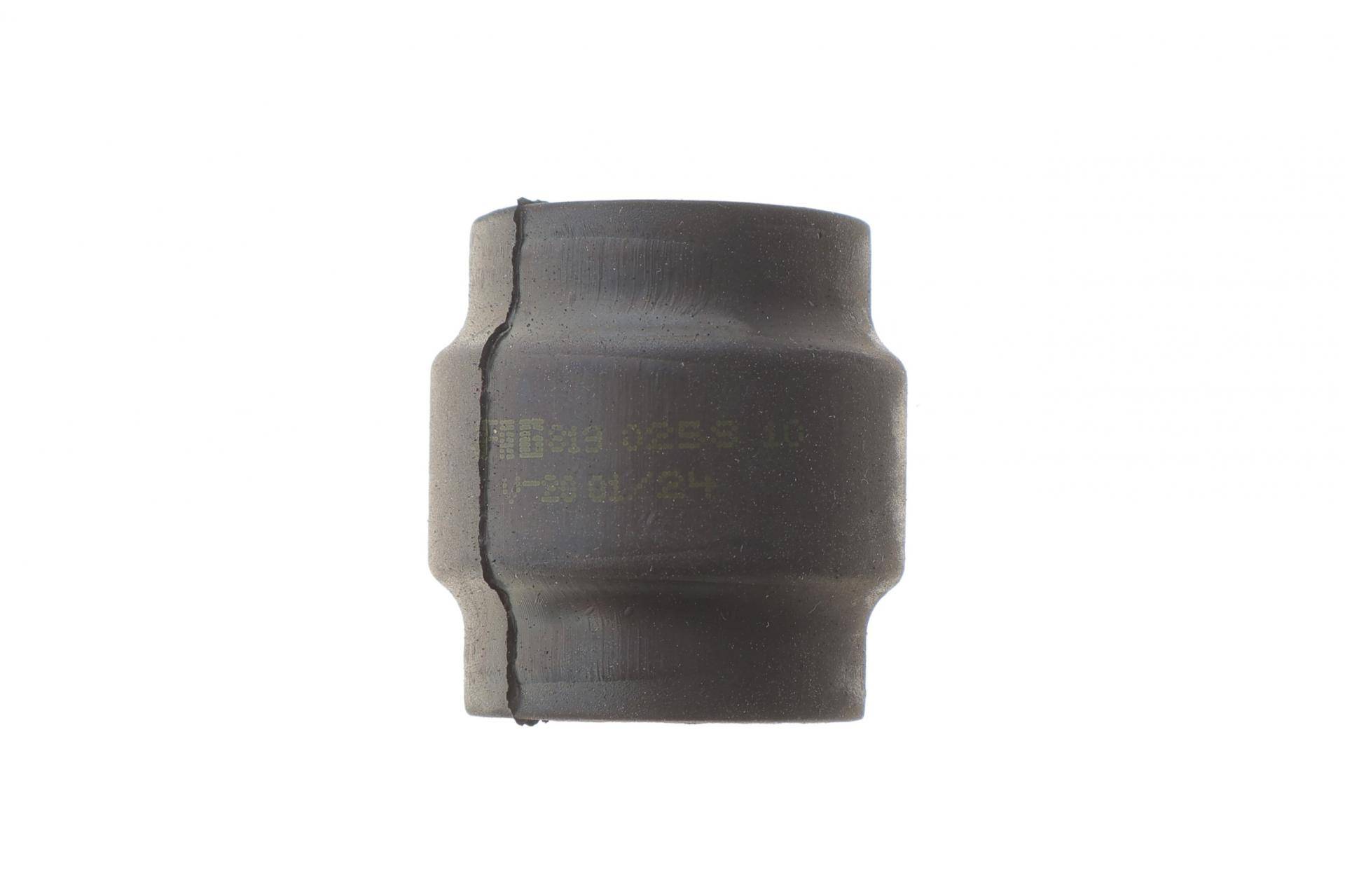 Втулка стабілізатора (заднього) Iveco Daily I/II -99 (d=24mm)