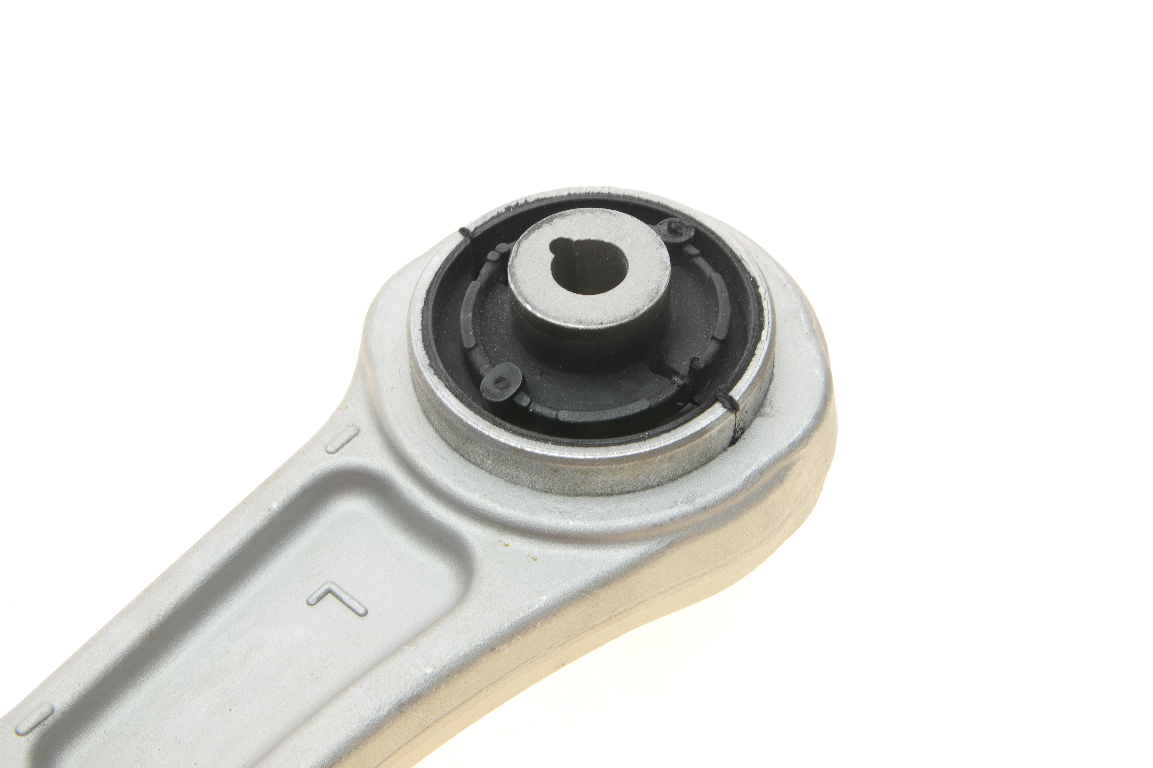 Важіль підвіски (задній) (L) MB C-class/E-class/CLS-class 14-