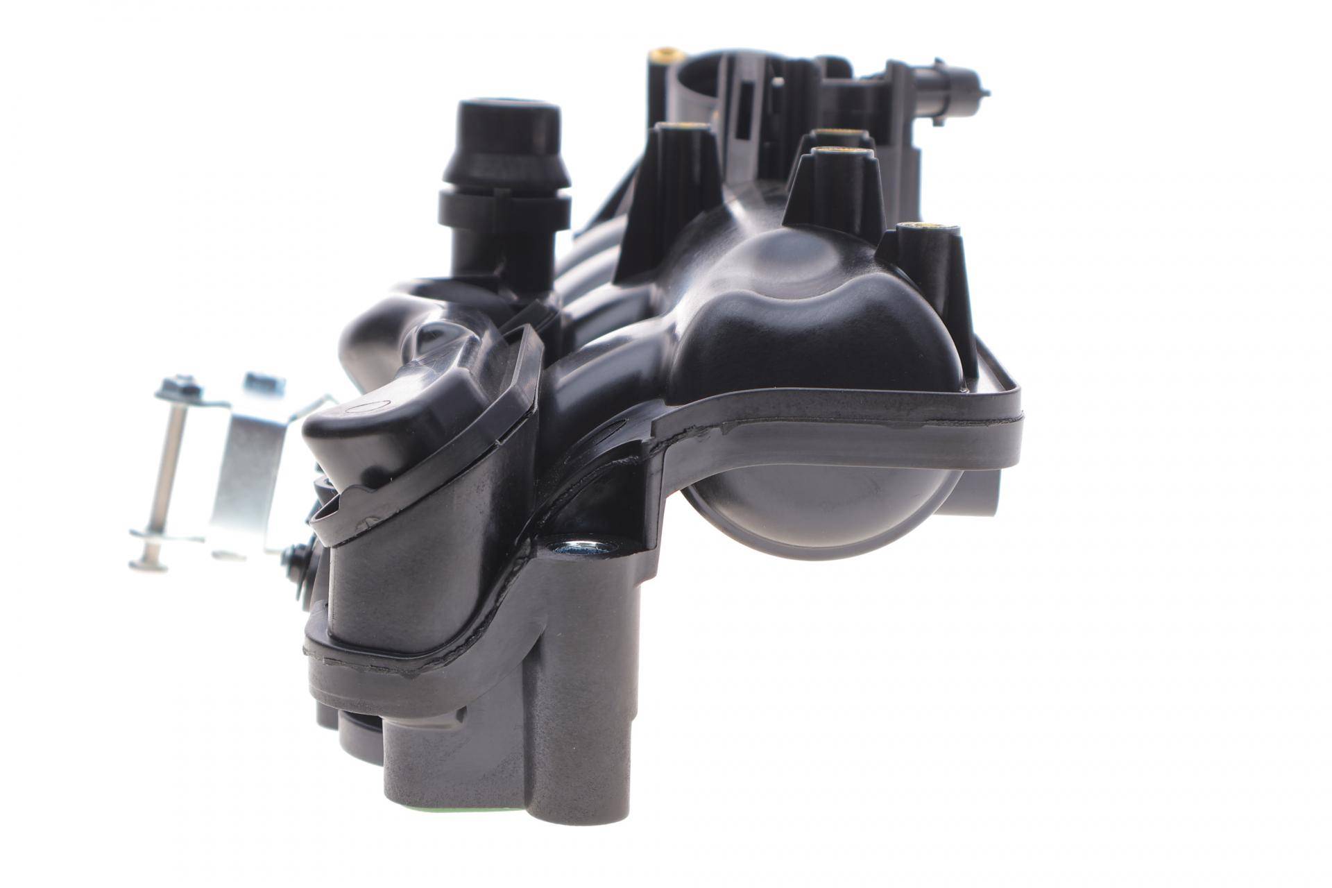 Колектор впускний Opel Astra J/Insignia A 2.0CDTI 08-17