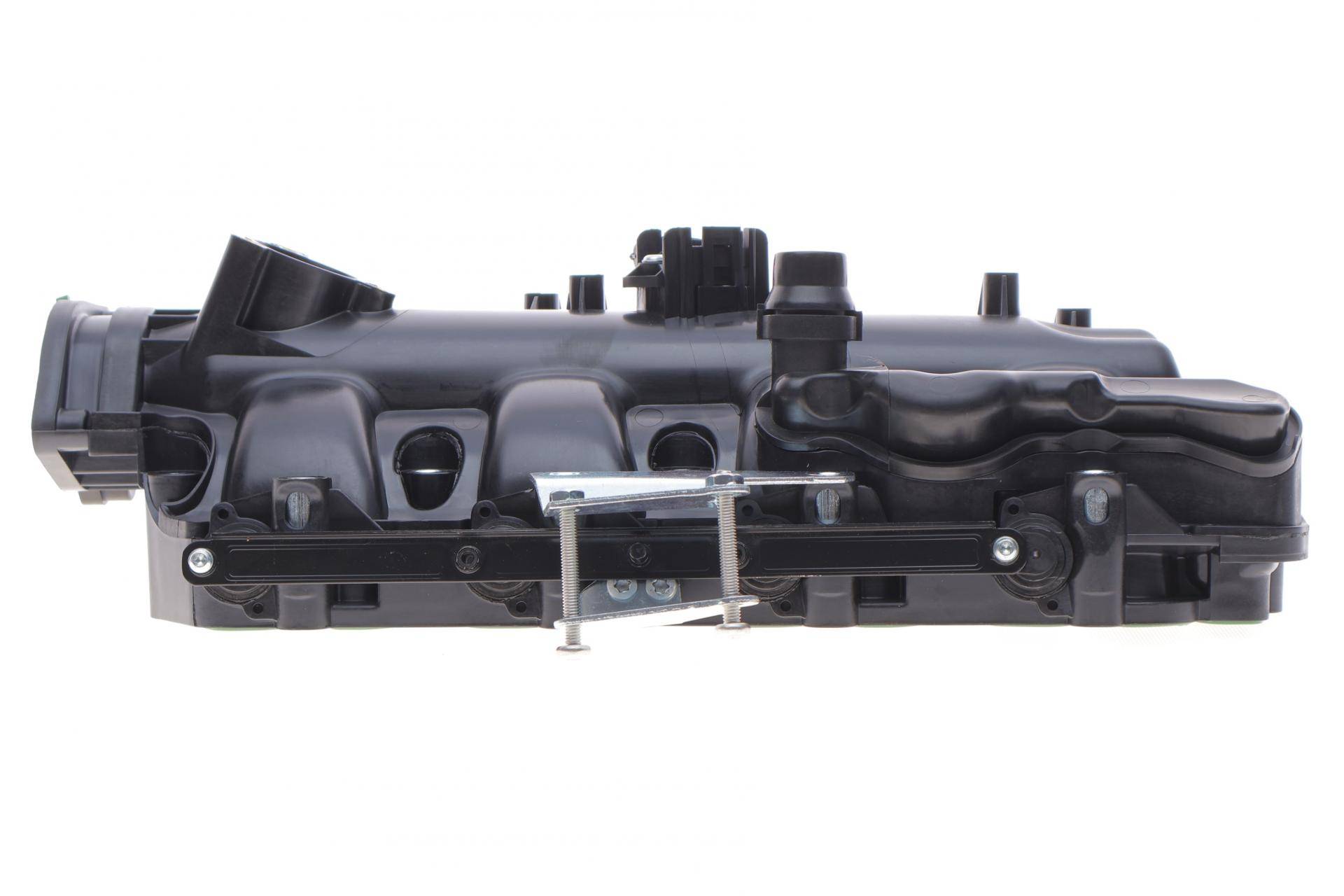 Колектор впускний Opel Astra J/Insignia A 2.0CDTI 08-17