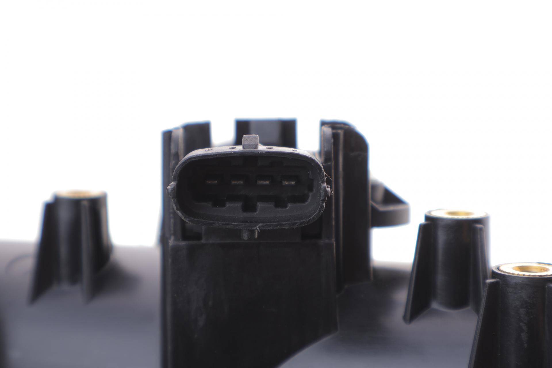 Колектор впускний Opel Astra J/Insignia A 2.0CDTI 08-17