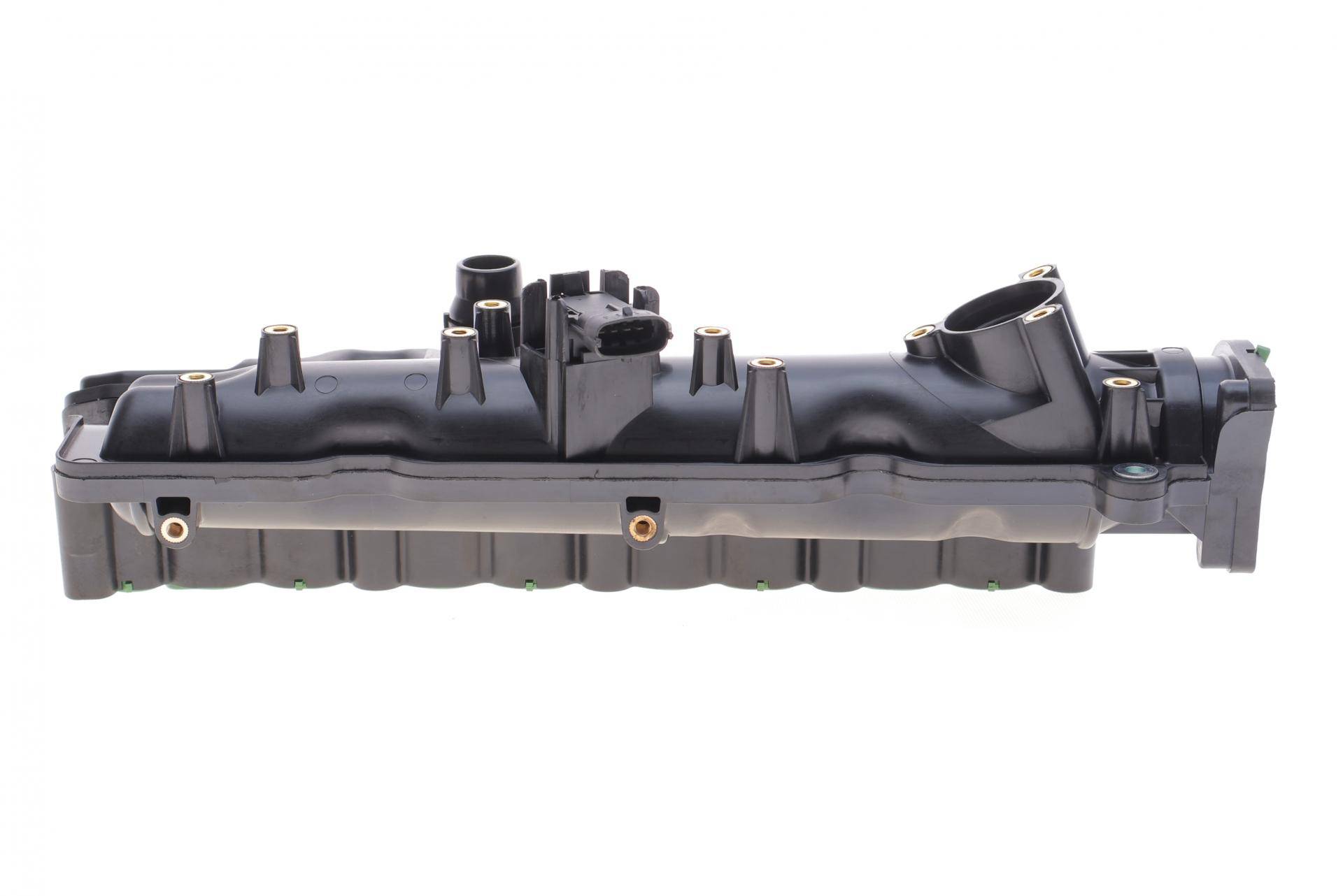 Колектор впускний Opel Astra J/Insignia A 2.0CDTI 08-17