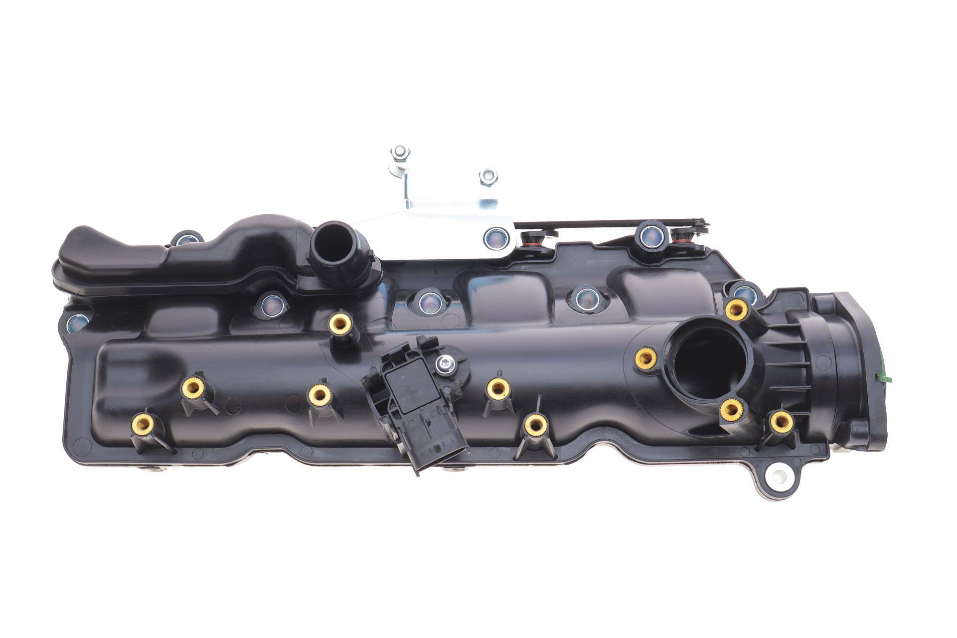 Колектор впускний Opel Astra J/Insignia A 2.0CDTI 08-17