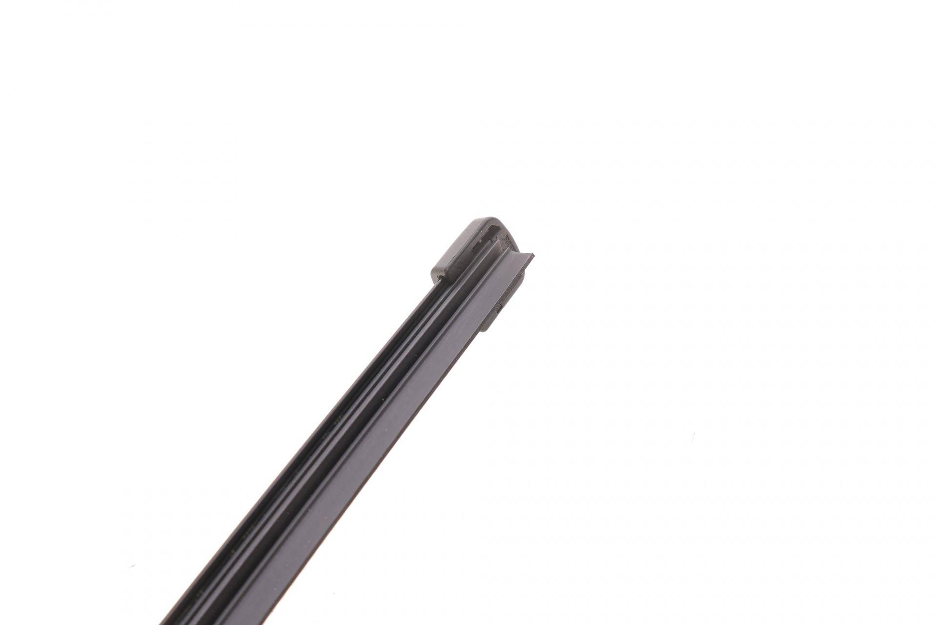 Щітка склоочисника (задня) (335mm) Volvo V90/XC40/XC90 14-