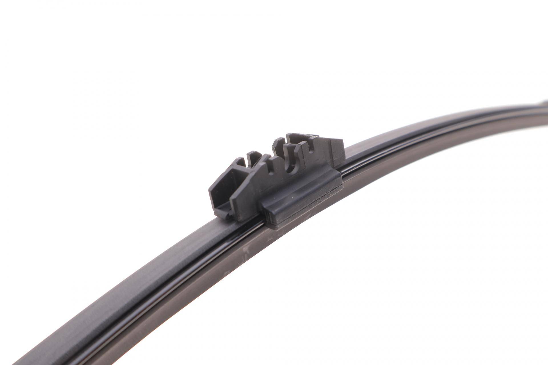 Щітка склоочисника (задня) (335mm) Volvo V90/XC40/XC90 14-