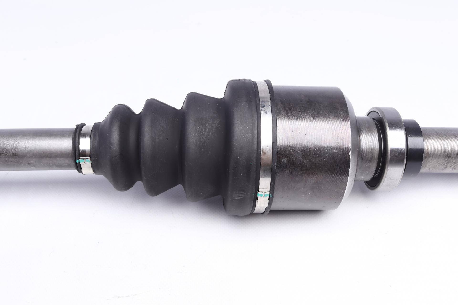 Піввісь Fiat Ducato TD 94- (R) (28x41x1079)