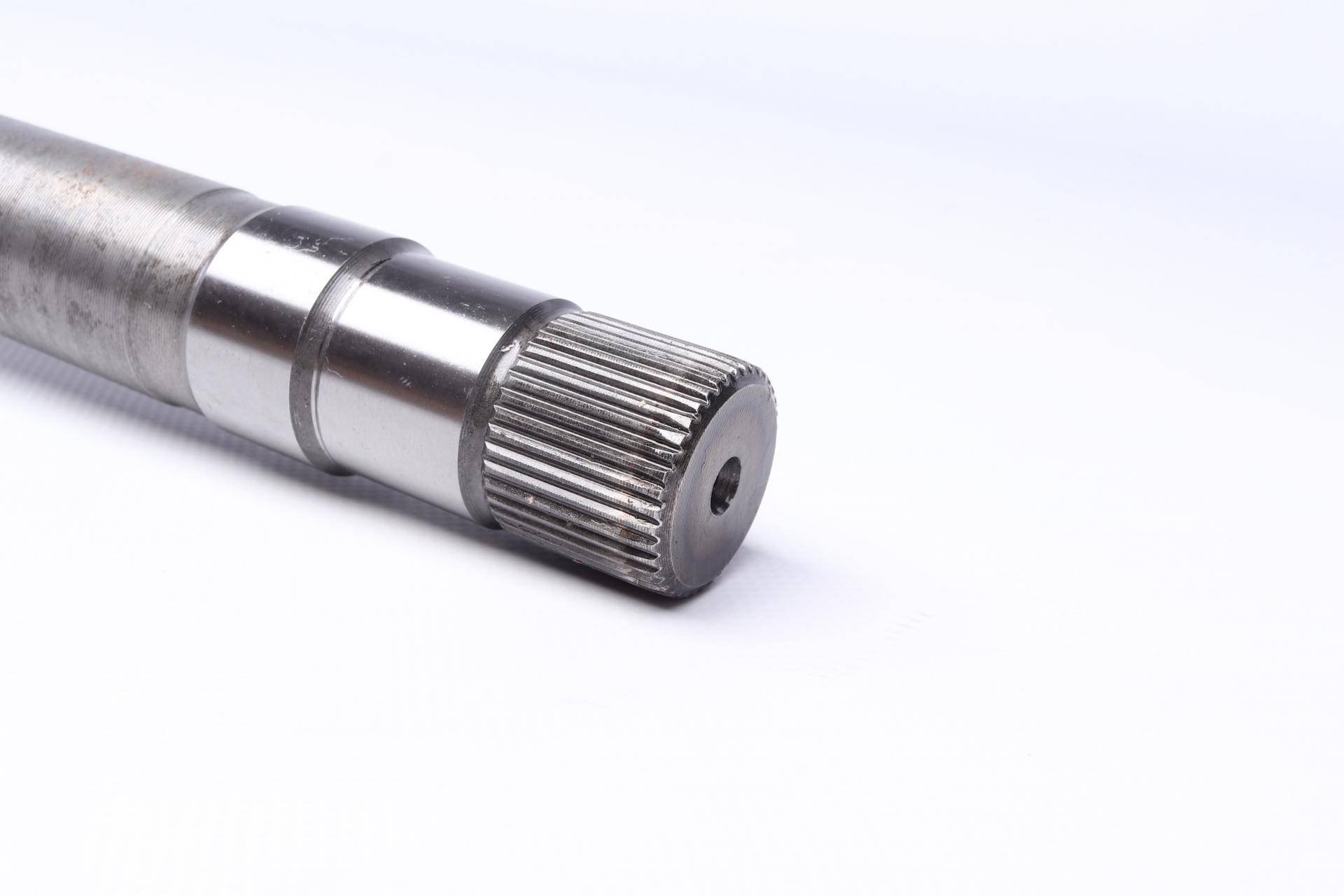 Піввісь Fiat Ducato TD 94- (R) (28x41x1079)