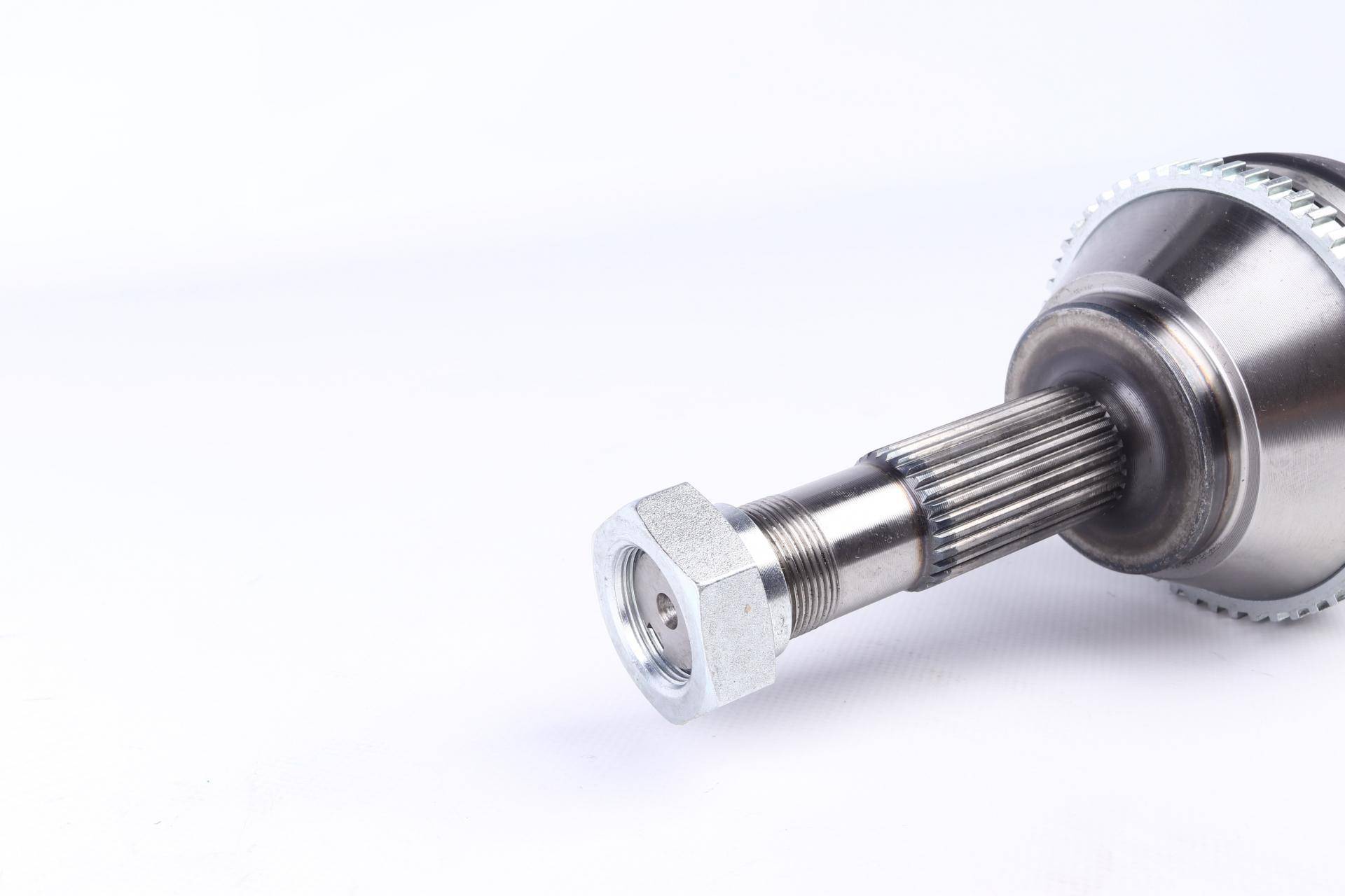 Піввісь Fiat Ducato TD 94- (R) (28x41x1079)