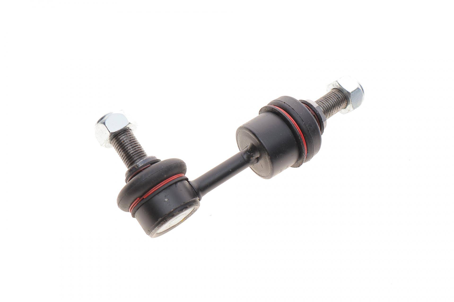 Тяга стабілізатора (заднього) Hyundai I40 12- (L=110.5mm)