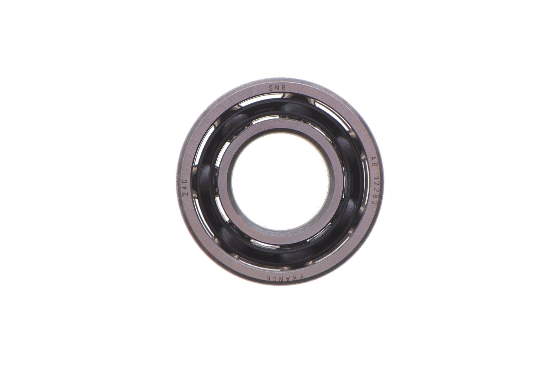 Підшипник КПП Fiat Doblo (23x50x14)