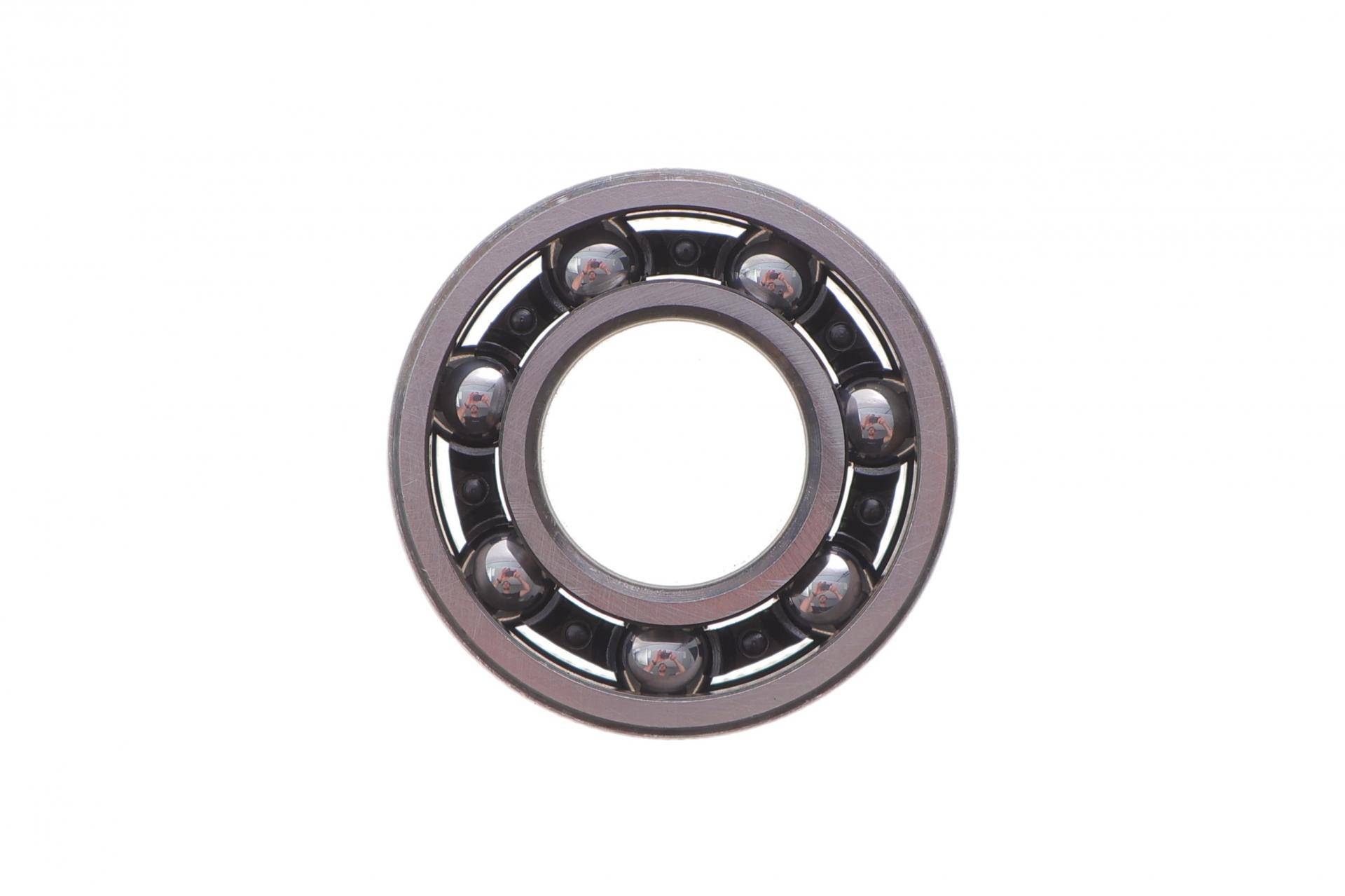 Підшипник КПП Fiat Doblo (23x50x14)