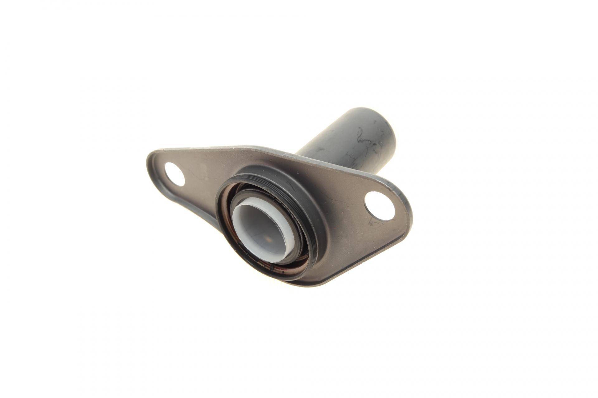 Сальник вала первинного КПП Renault Kangoo 1.5dCi/1.9dTi 00- (лійка) (24.45x40.22x95.20)