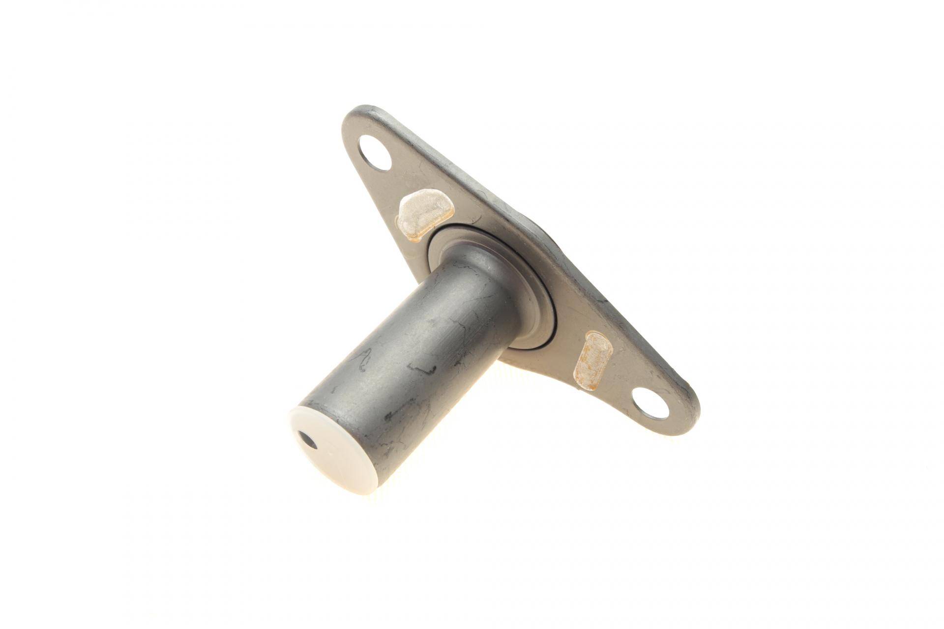 Сальник вала первинного КПП Renault Kangoo 1.5dCi/1.9dTi 00- (лійка) (24.45x40.22x95.20)