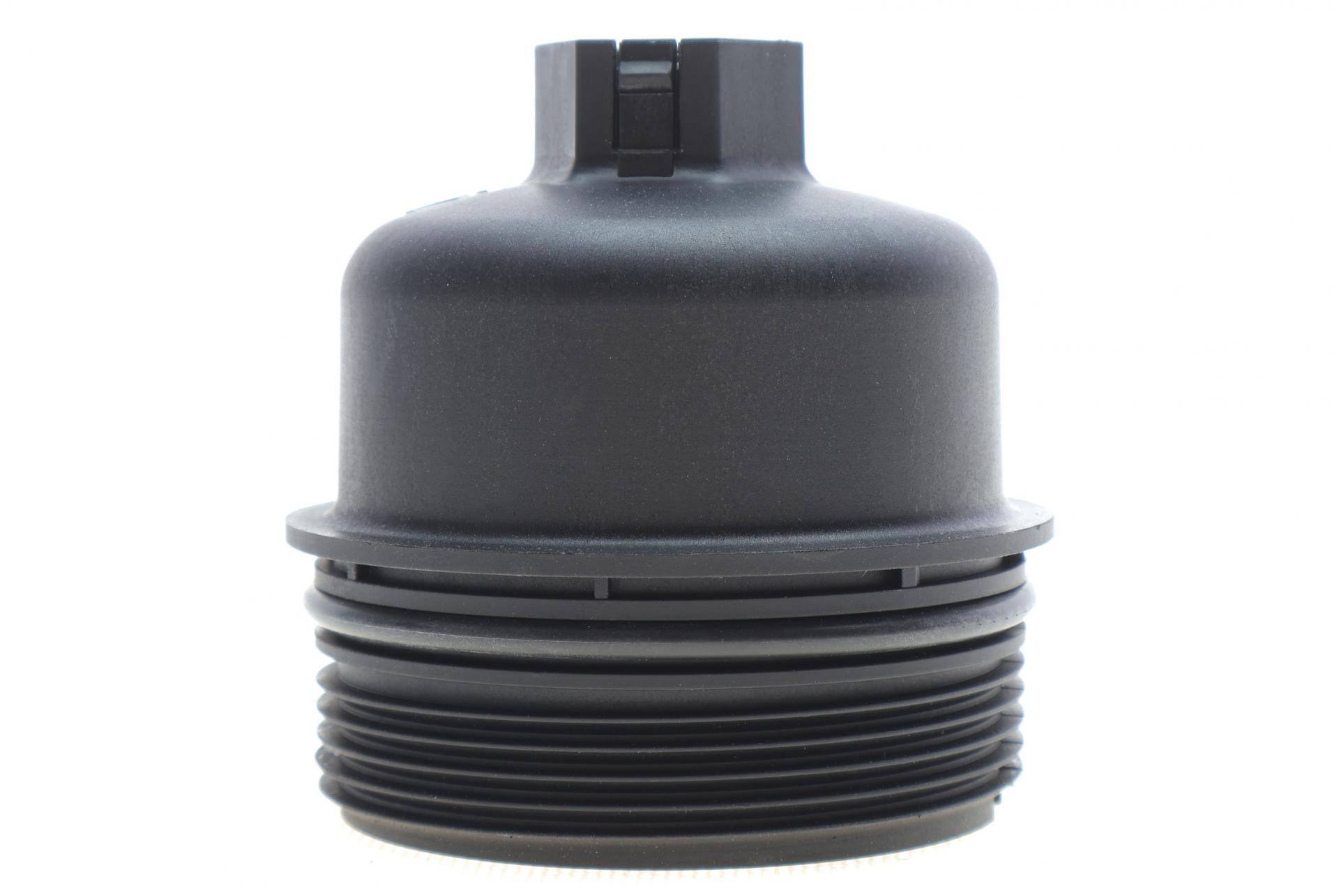 Кришка фільтра масляного Ford Transit 2.2/2.4TDCi 06-