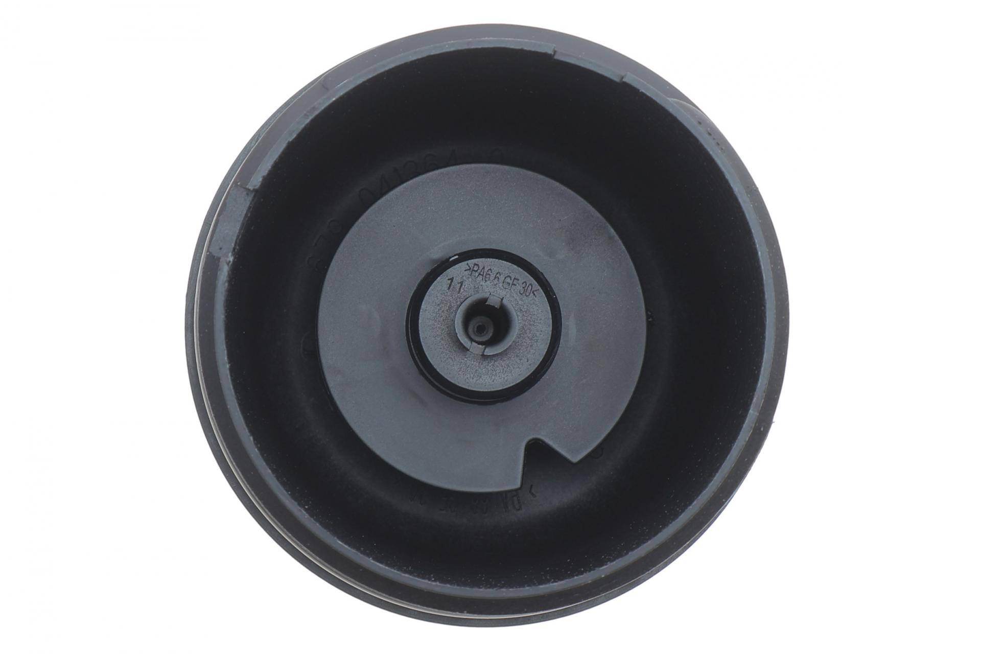 Кришка фільтра масляного Ford Transit 2.2/2.4TDCi 06-