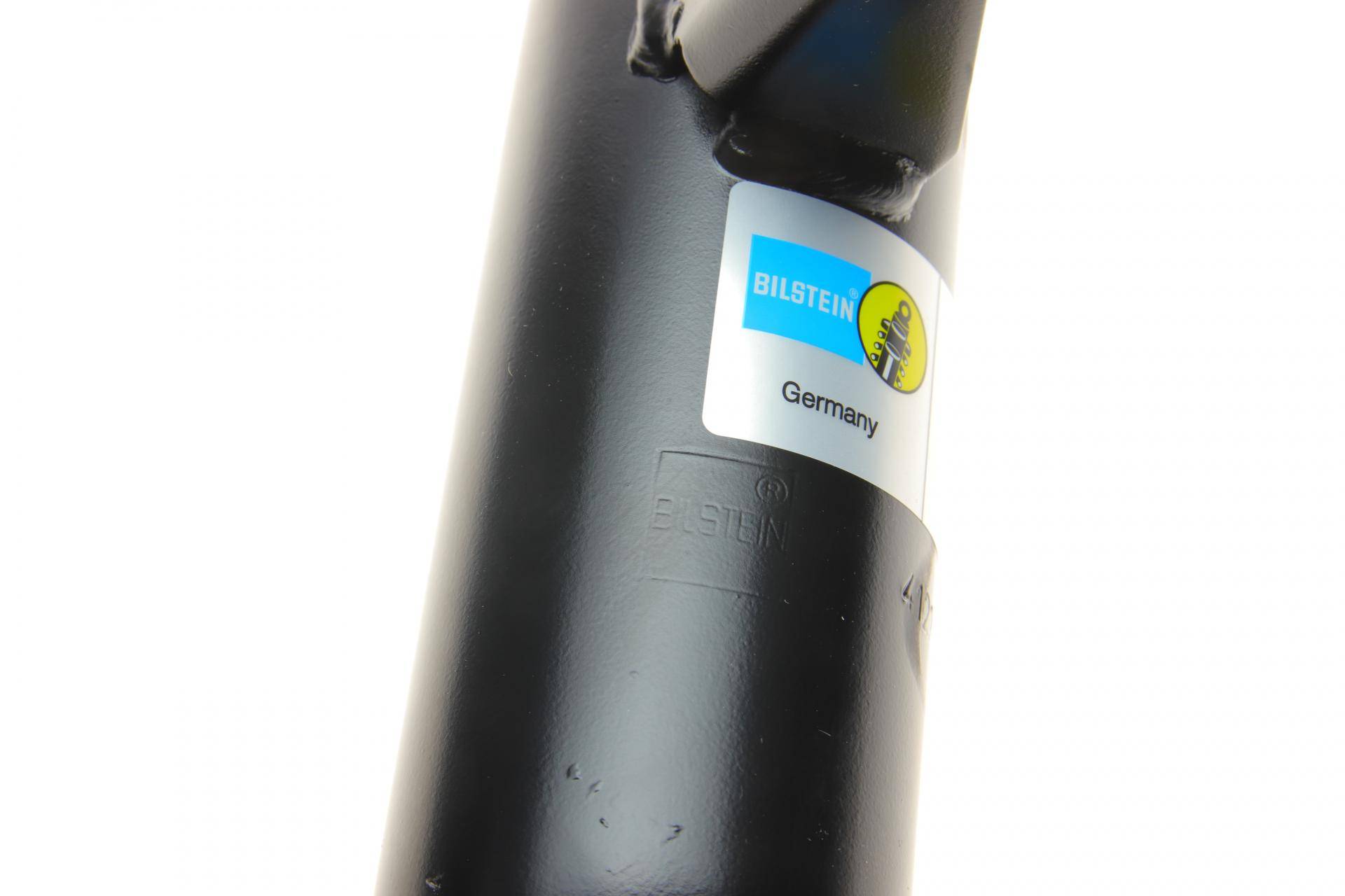 Амортизатор (передній) (R) BMW 1 (F20/F21)/2 (F22/F23/F87) 12- (B4)