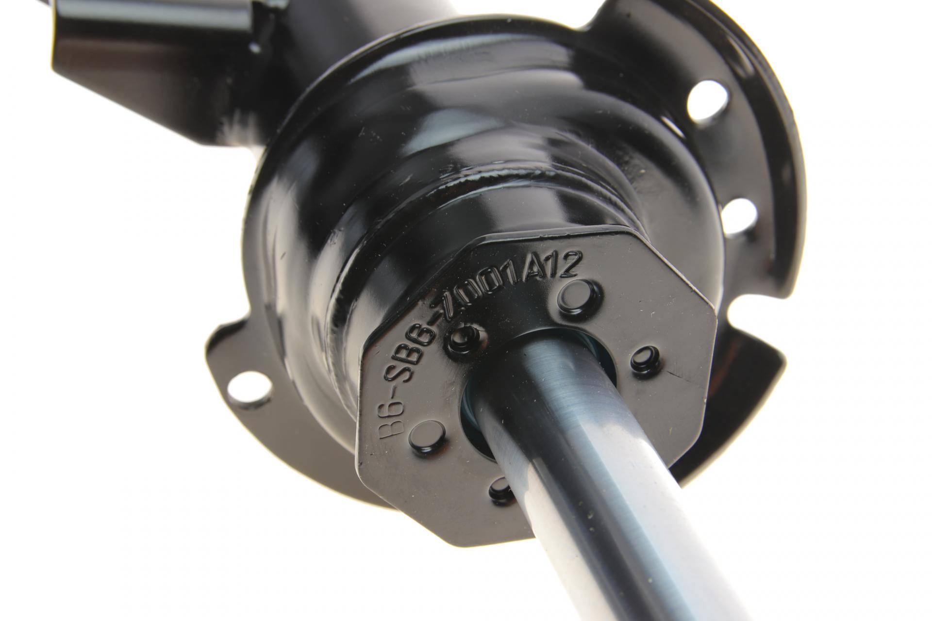 Амортизатор (передній) (R) BMW 1 (F20/F21)/2 (F22/F23/F87) 12- (B4)