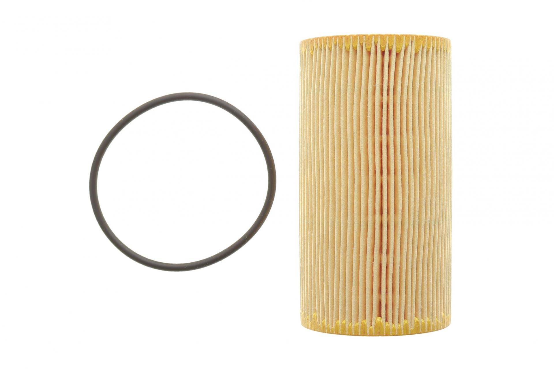 Фільтр масляний Porsche Cayenne 4.5S/911 3.4-4.0 GT3 97-