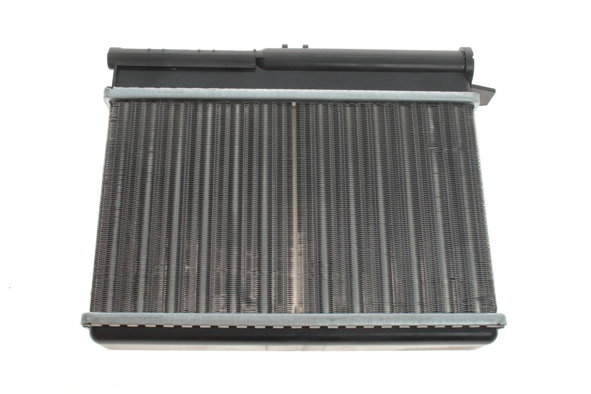 Радіатор пічки BMW 5 (E34) 1.8-4.0i/2.4/2.5 TD 88-97