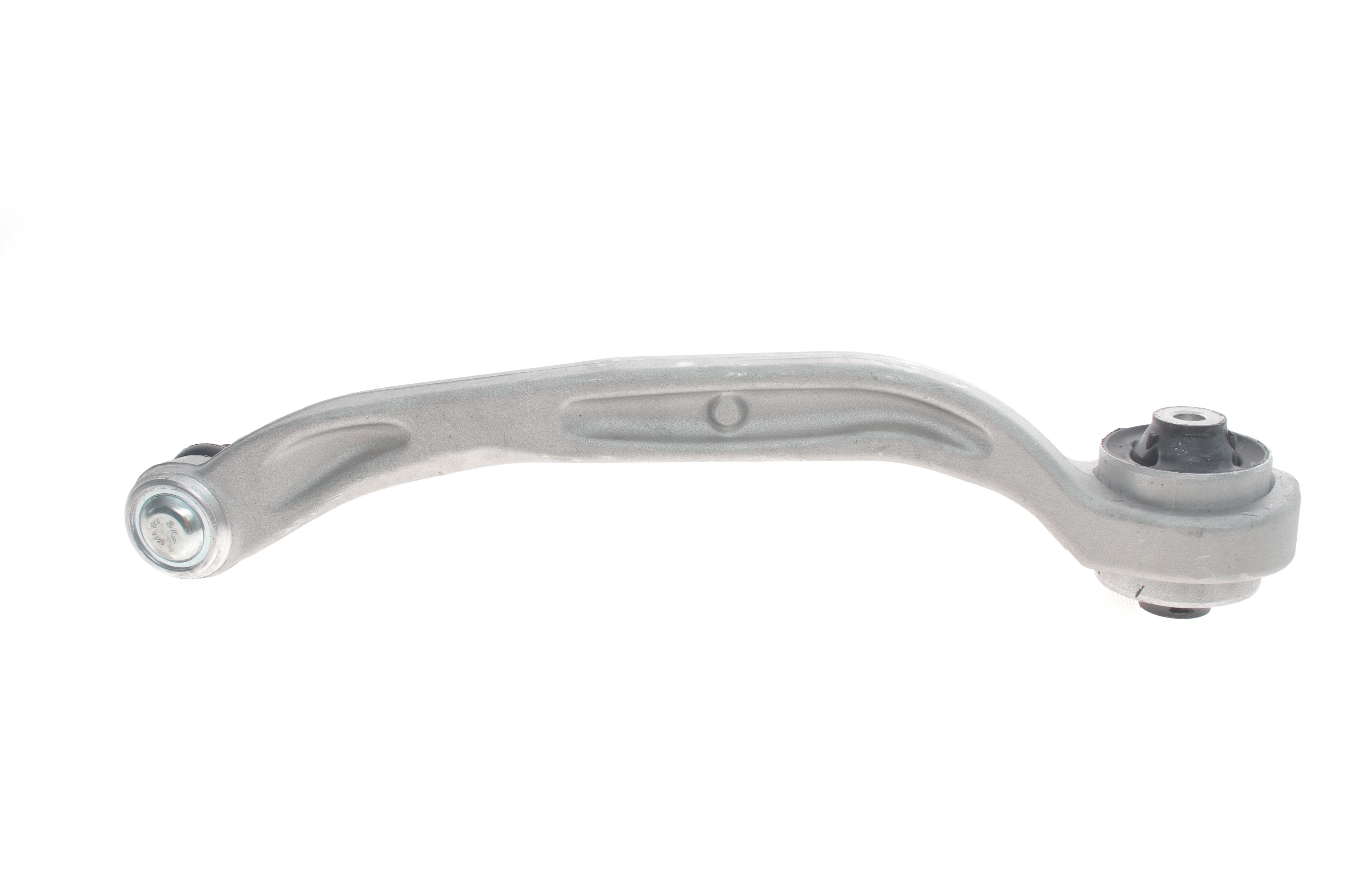 Важіль підвіски (передній/знизу/ззаду) (R) Audi A6 04-11