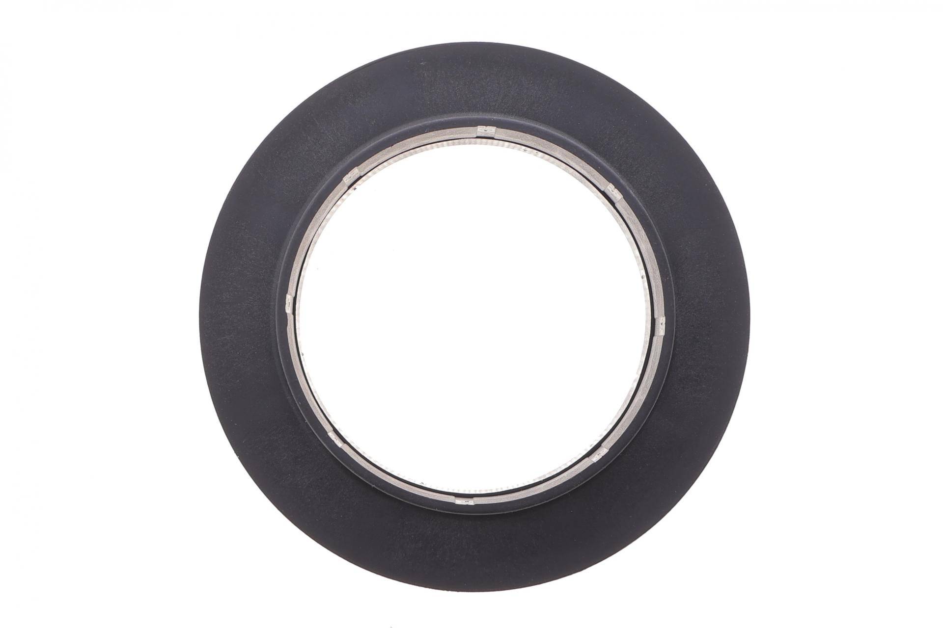 Подушка амортизатора (переднього) + підшипник Nissan Micra/Renault Clio 03- (R)