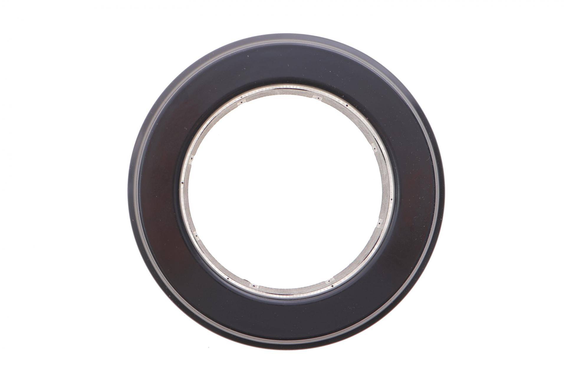 Подушка амортизатора (переднього) + підшипник Nissan Micra/Renault Clio 03- (R)