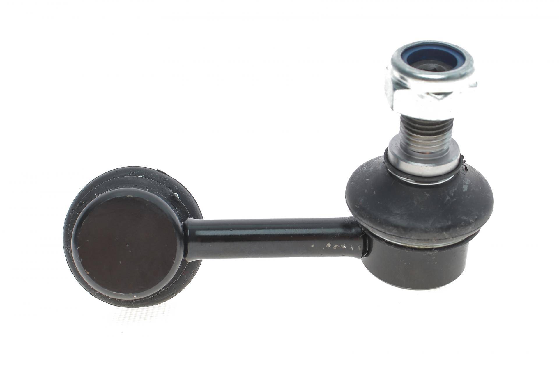 Тяга стабілізатора (переднього) (L) Mitsubishi Pajero IV 06-