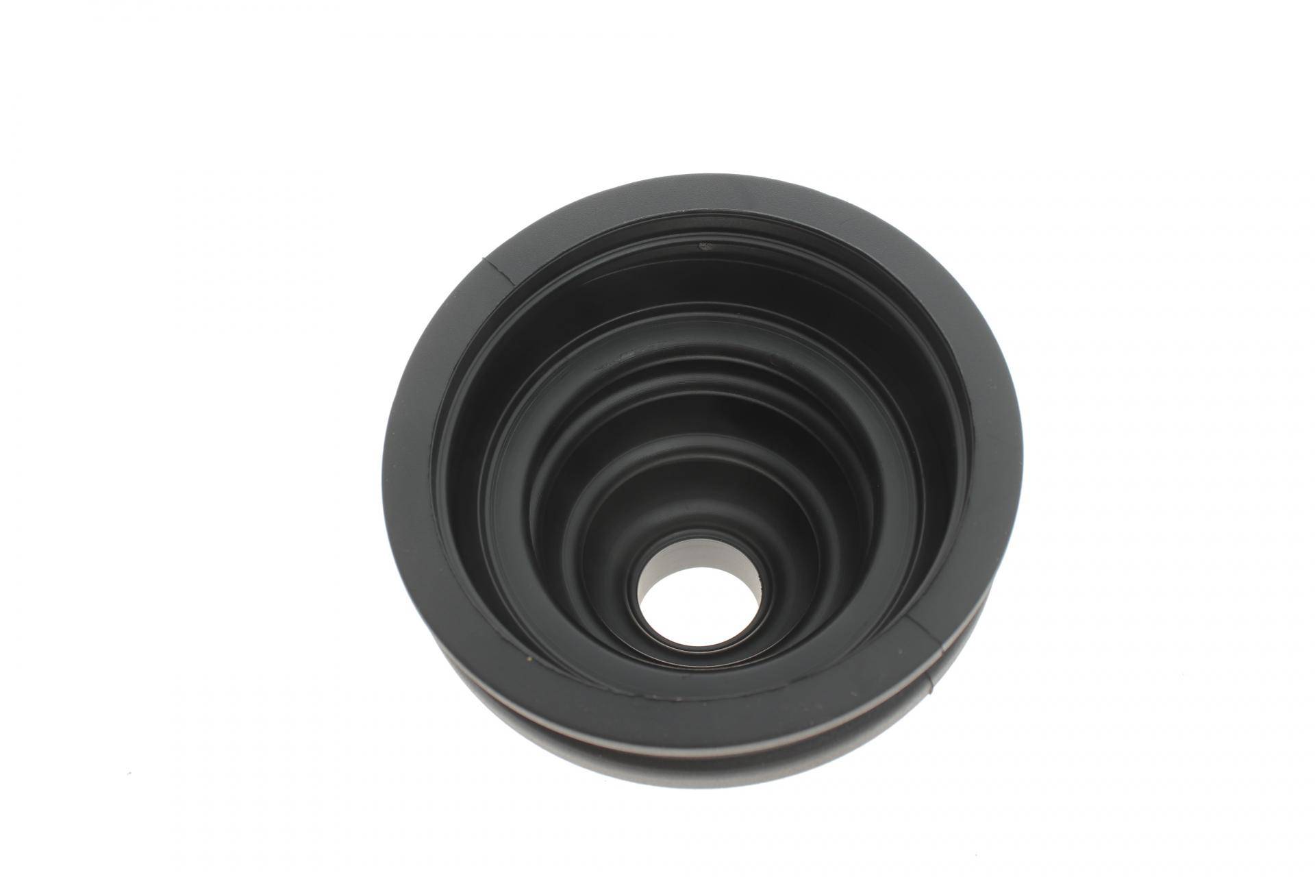 Пильник ШРКШ (зовнішній) VW Passat/B5/Audi A6 1.9-2.5TDI 94-05 (24x90x90)