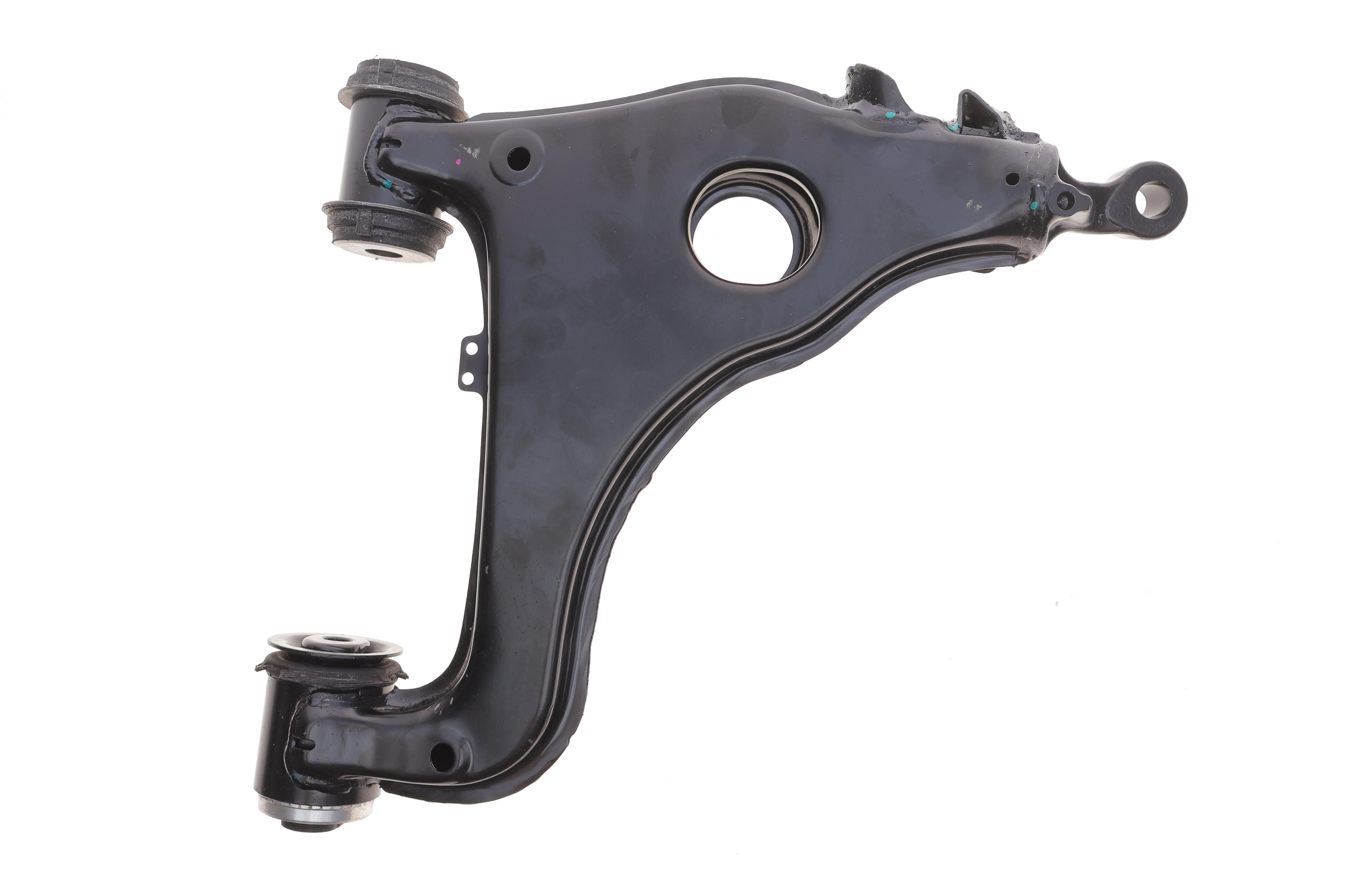 Важіль підвіски (передній/знизу) (R) MB E-class (W210/S210) 95-03