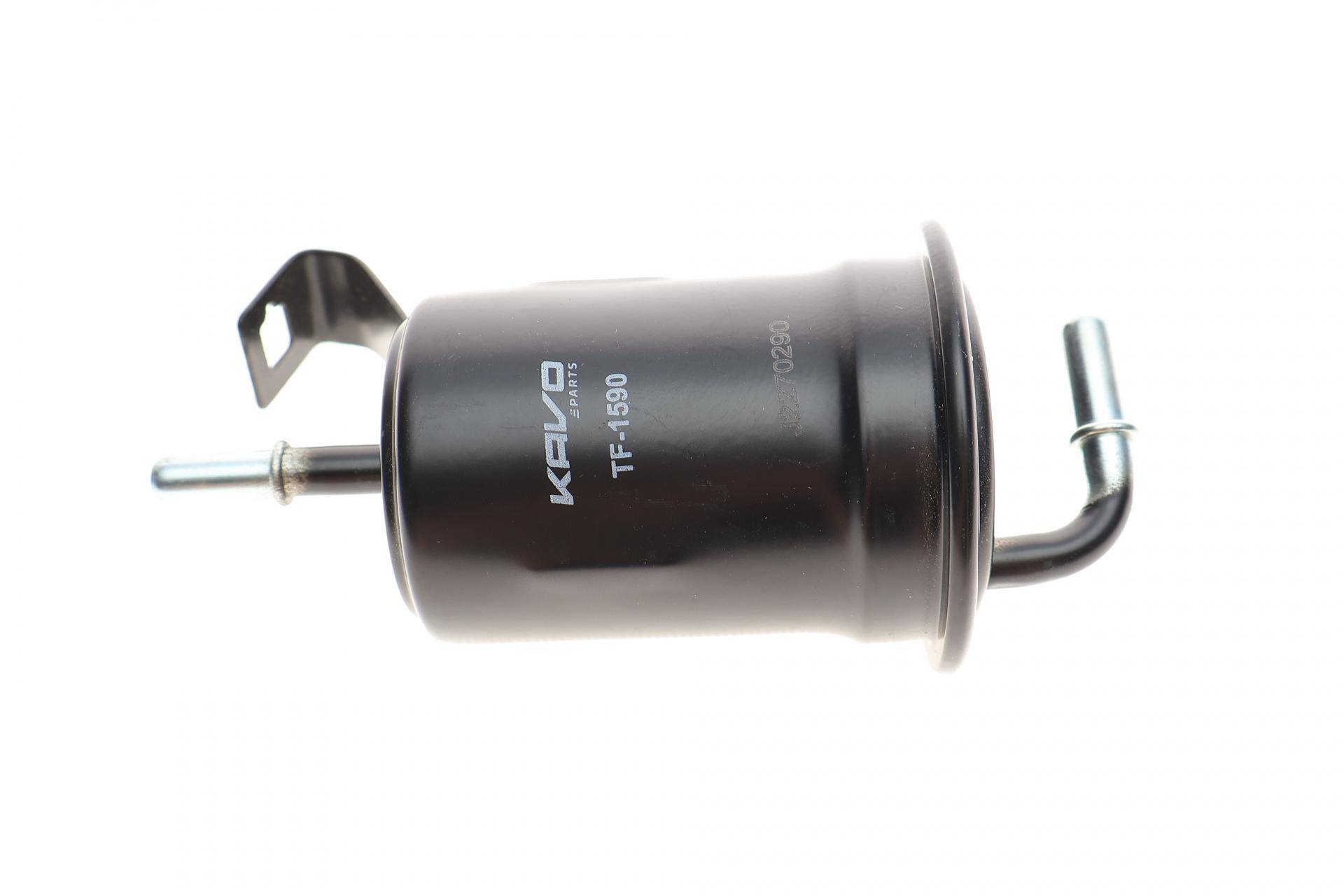 Фільтр паливний Toyota Land Cruiser 2.7/4.0 03-