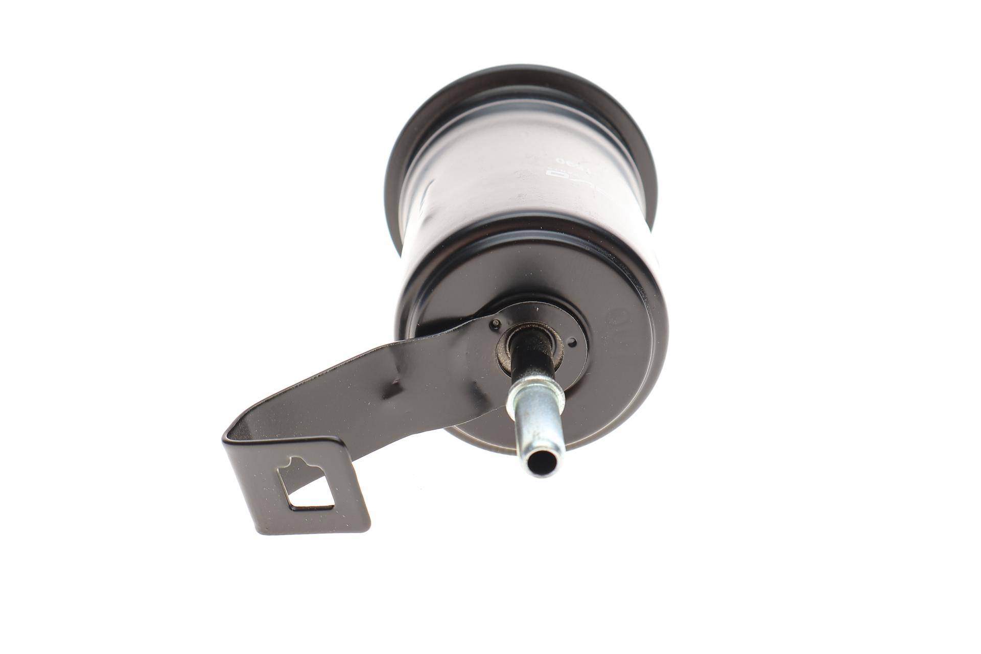 Фільтр паливний Toyota Land Cruiser 2.7/4.0 03-