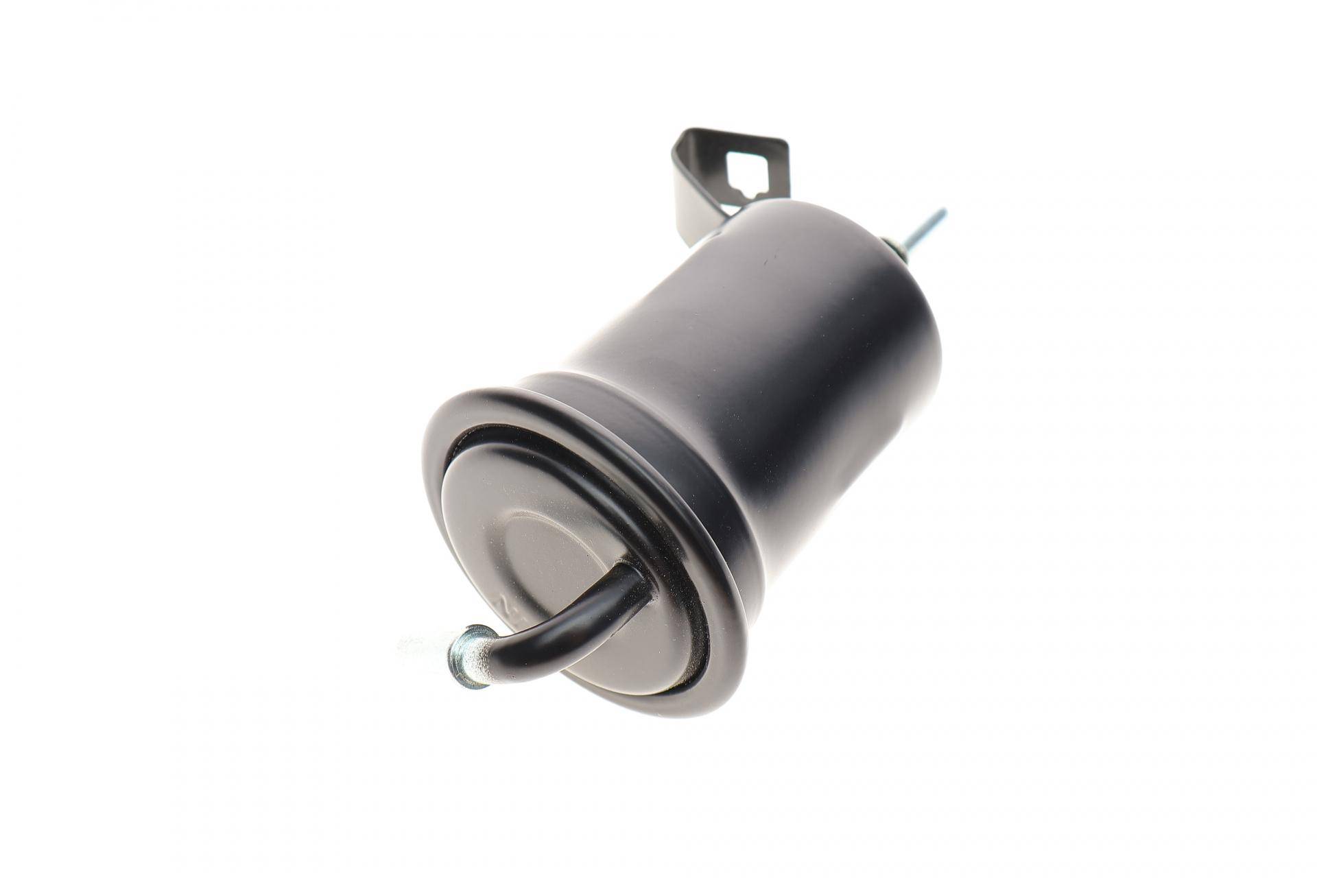 Фільтр паливний Toyota Land Cruiser 2.7/4.0 03-