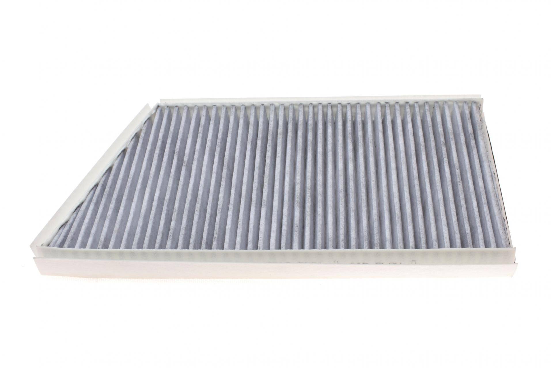 Фільтр салону MB C-class (W203) (вугільний)