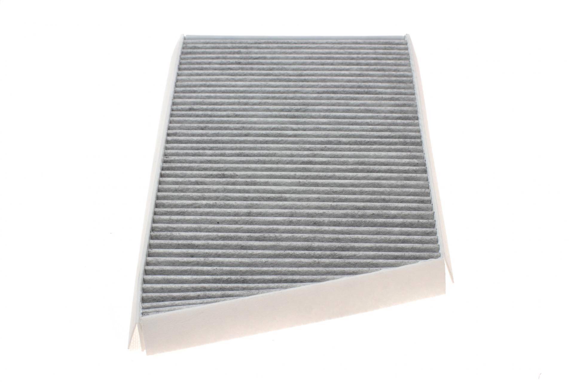 Фільтр салону MB C-class (W203) (вугільний)