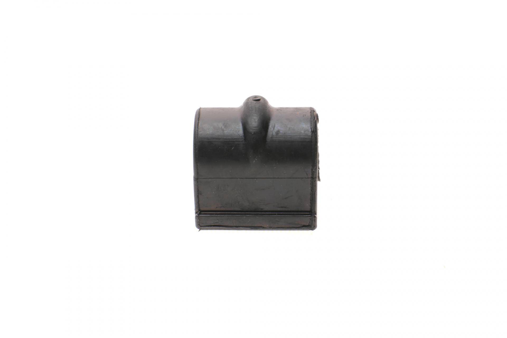 Втулка стабілізатора (переднього) Daewoo Nubira 97-05 (d=17mm)