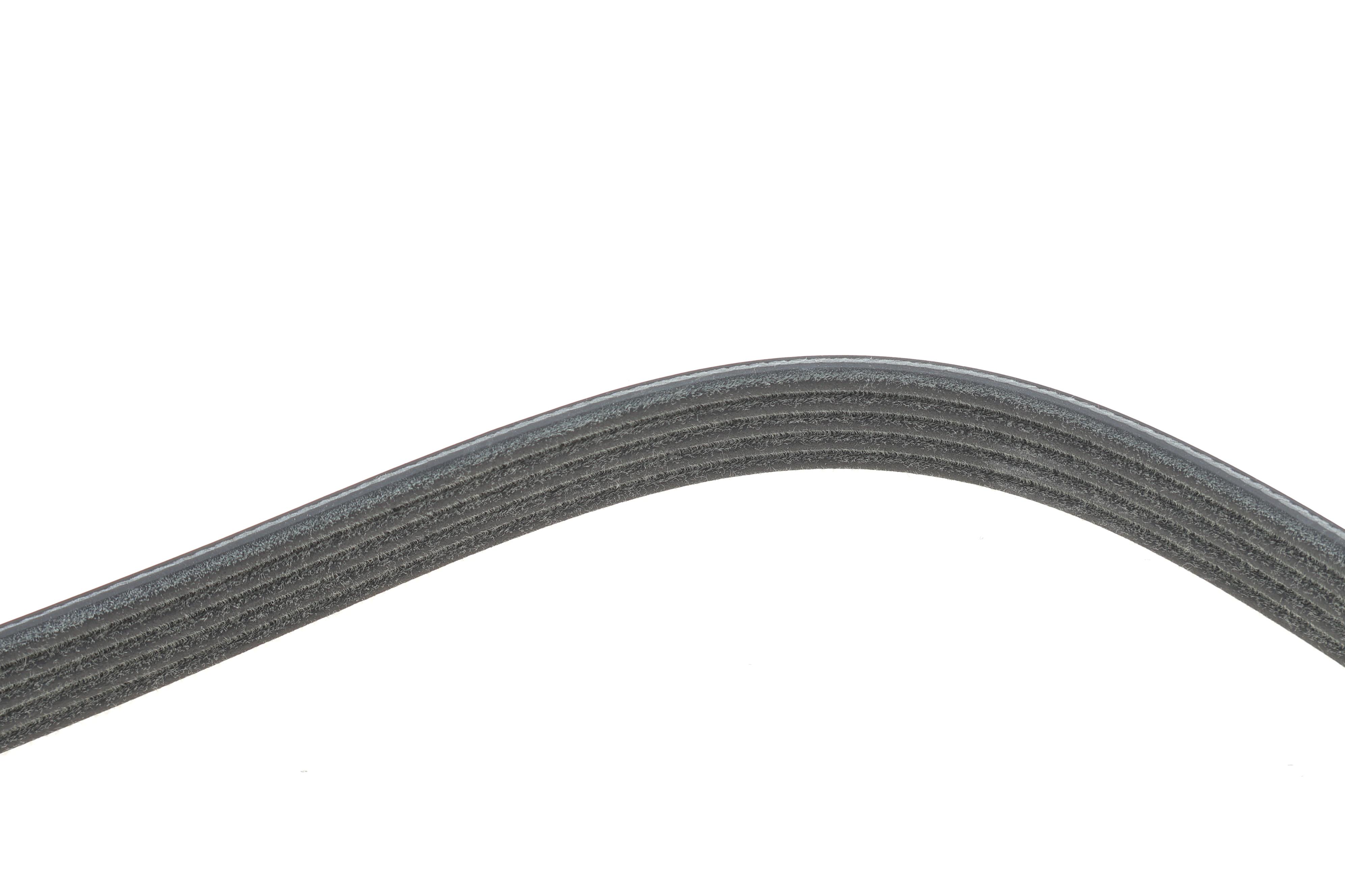 Ремінь генератора Opel Vectra C/Signum 1.6/1.8 02-15