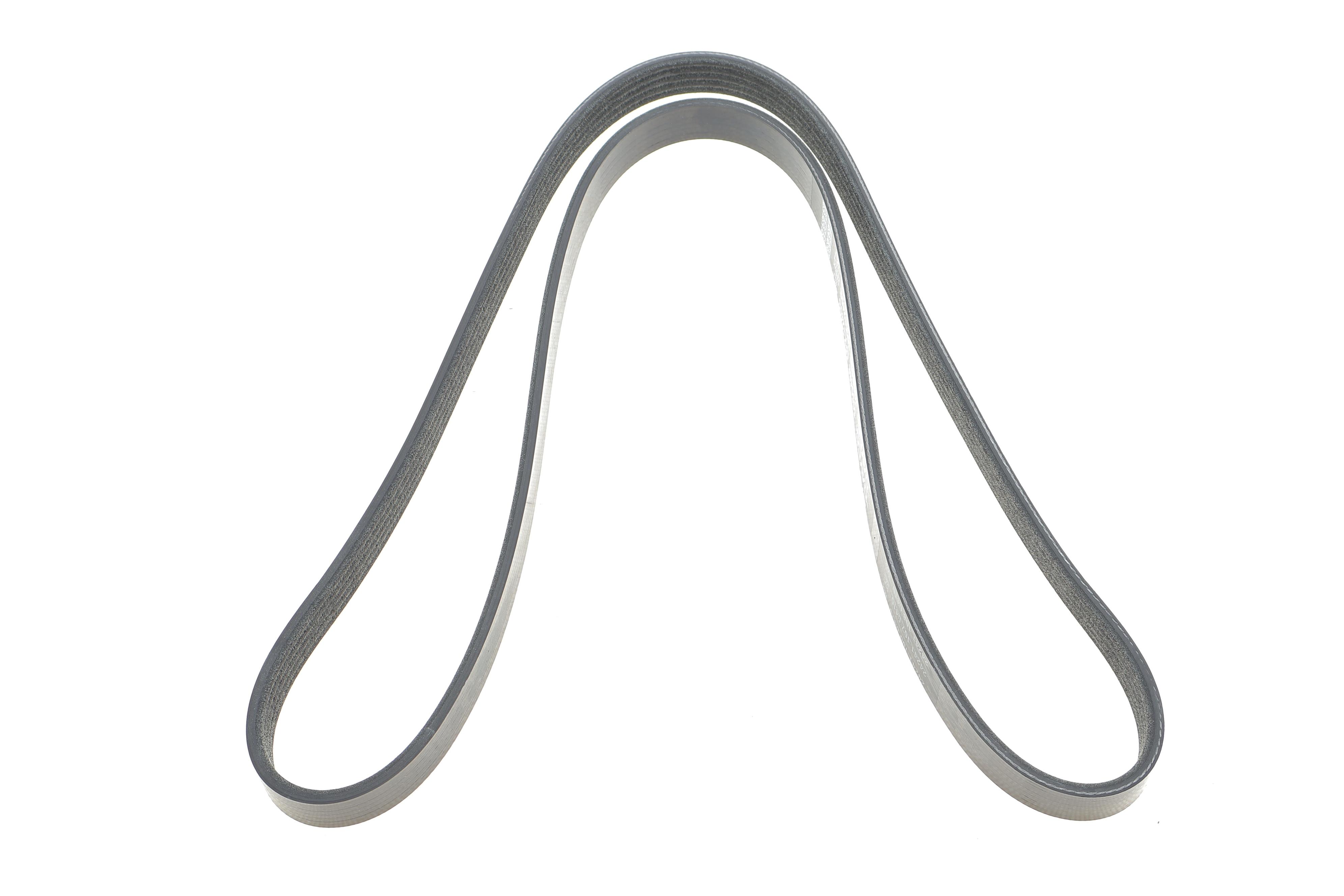 Ремень генератора Opel Vectra C/Signum 1.6/1.8 02-15