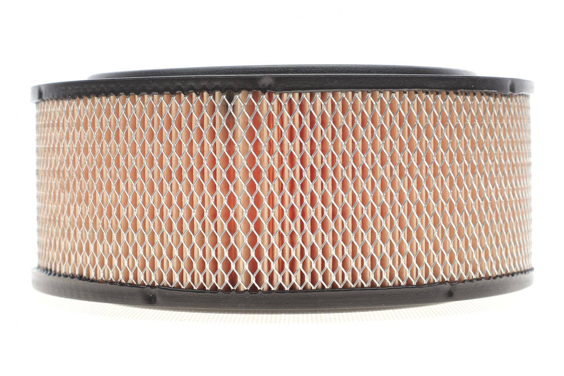 Фільтр повітряний Moskwicz 1500