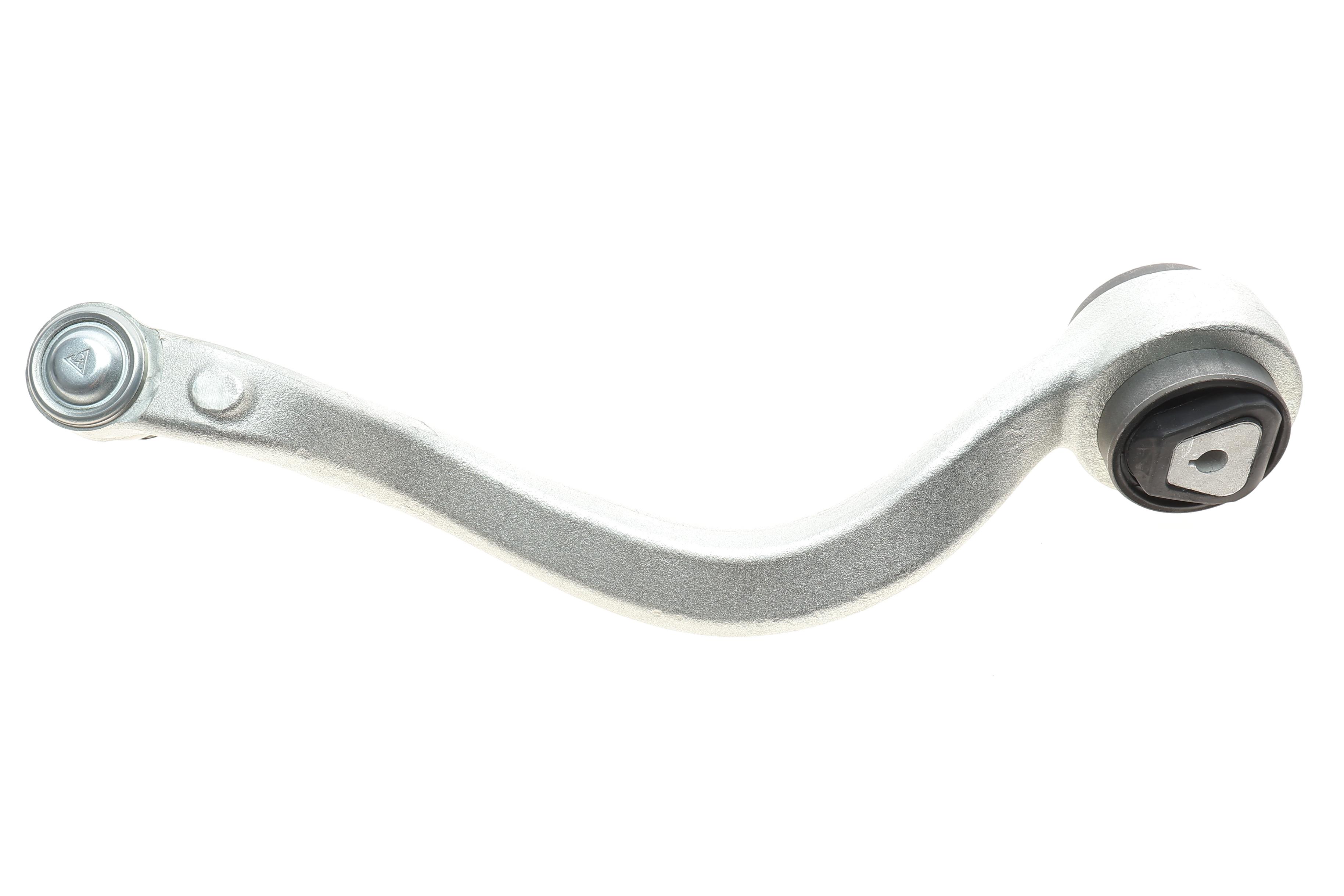 Важіль підвіски (передній/знизу/спереду) (L) BMW X5 (F15/F85)/X6 (F16/F86) 3.0-4.4 06-19 N57/N63