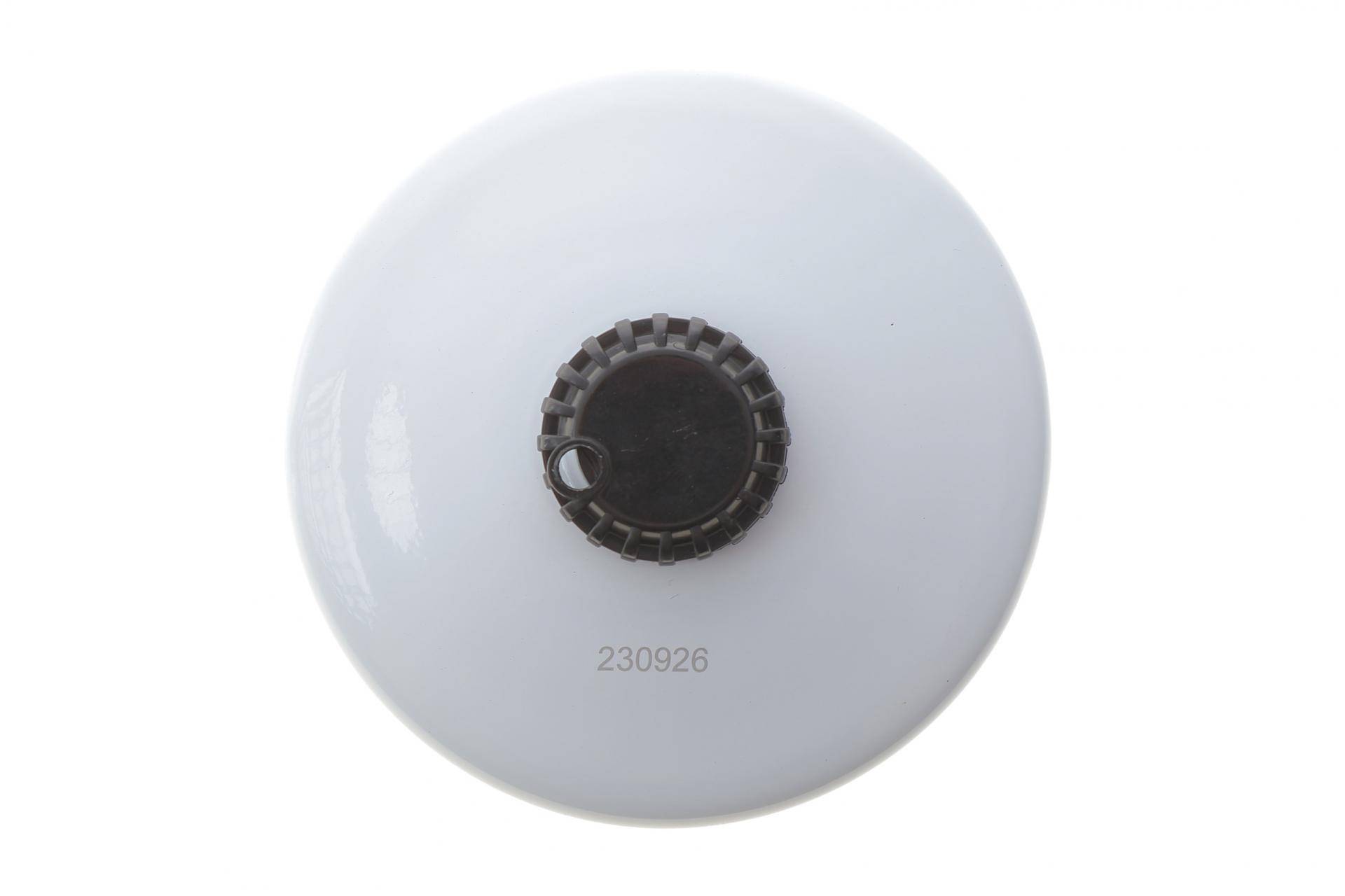 Фільтр паливний Land Rover Discovery 2.7-3.6TD 04-