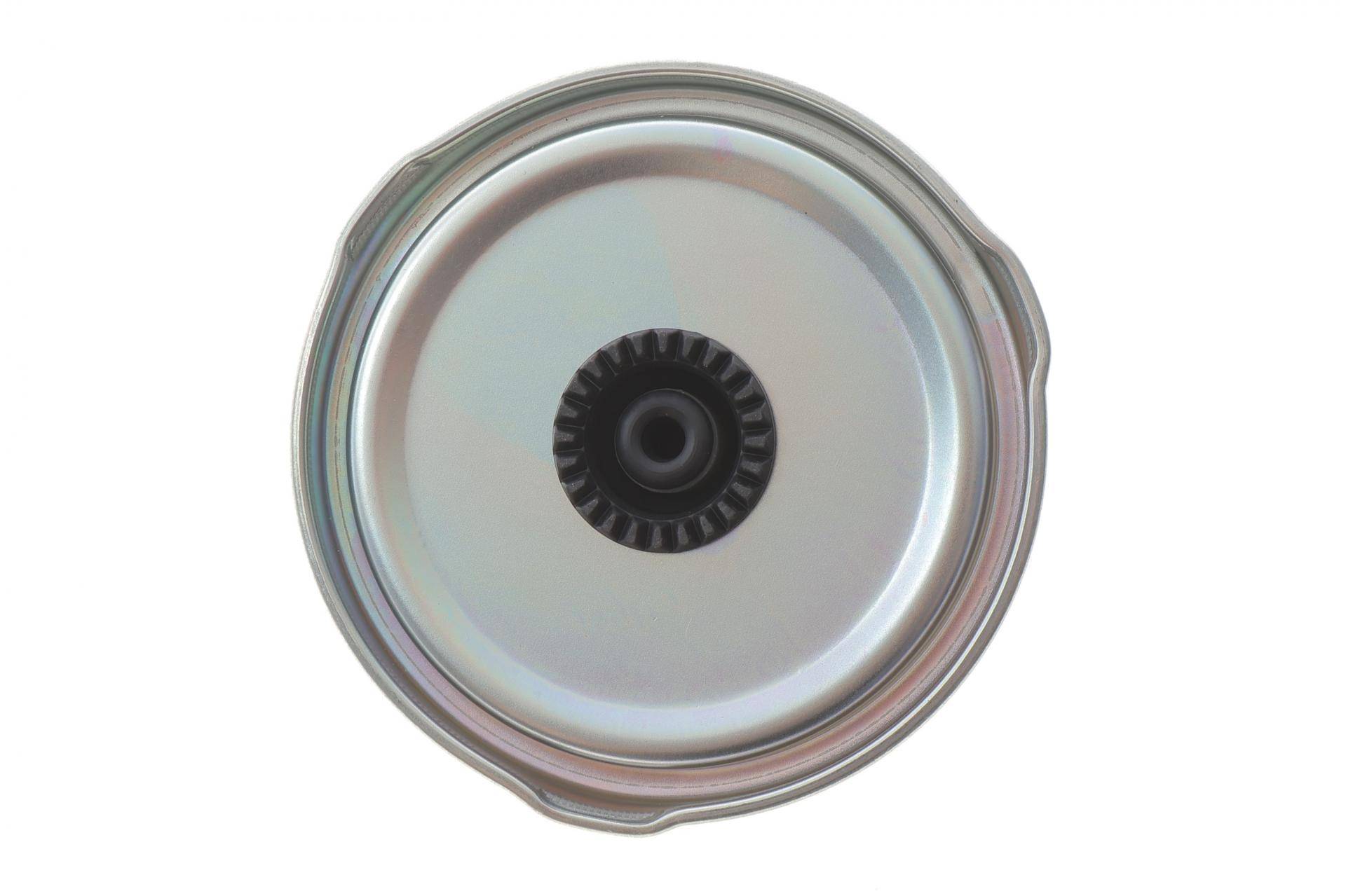 Фільтр паливний Land Rover Discovery 2.7-3.6TD 04-