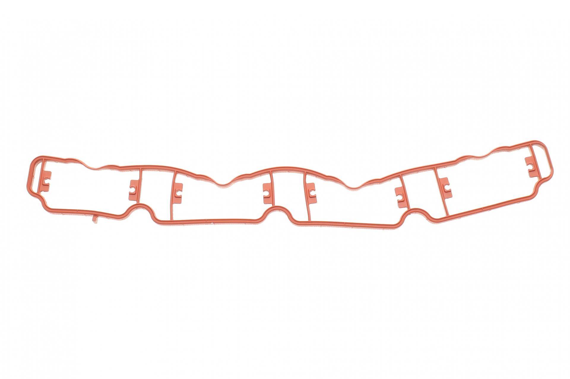 Прокладка колектора впускного VW T5/T6 2.0 TSI 11-