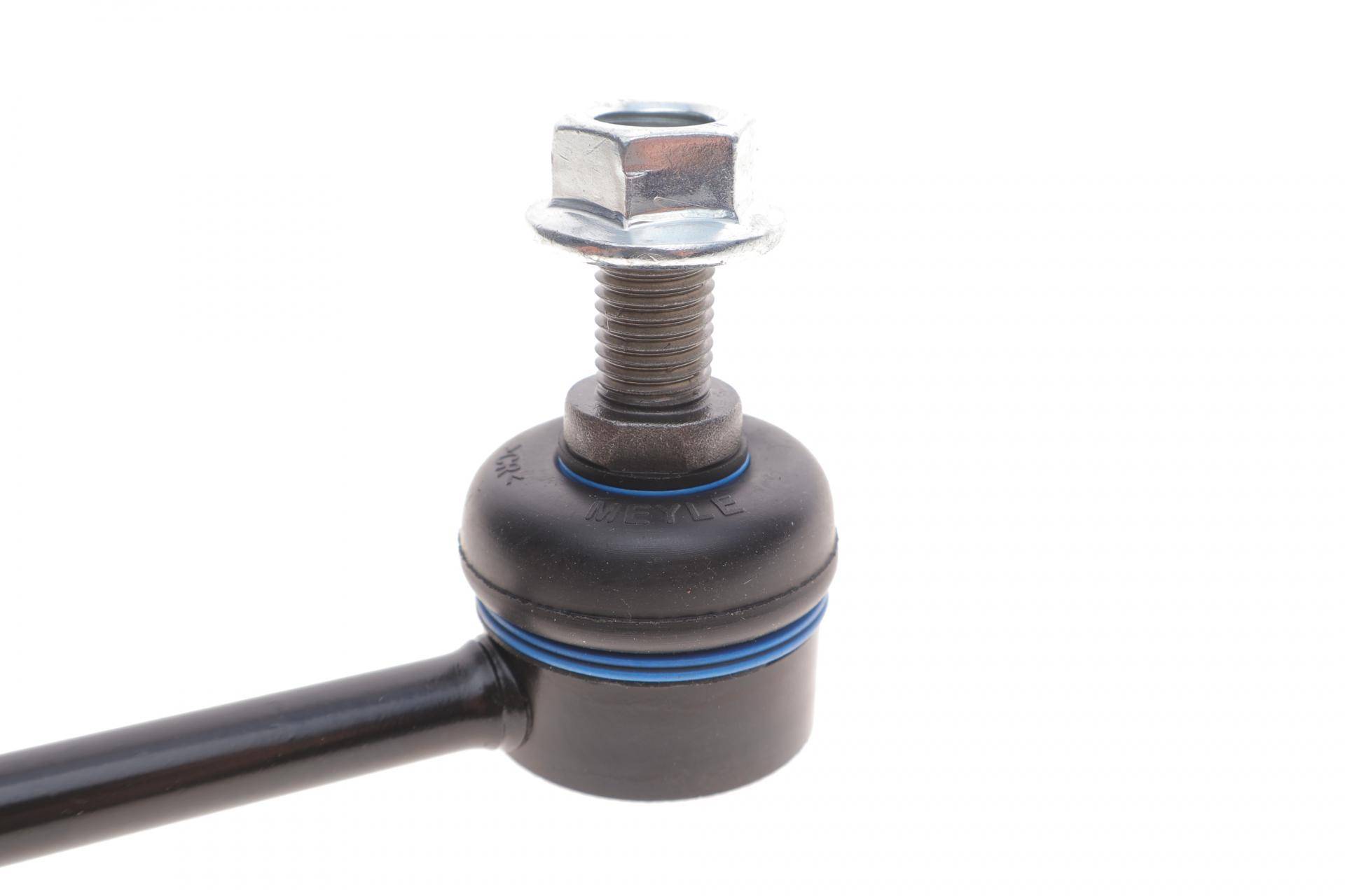 Тяга стабілізатора (переднього) Land Rover Range Rover III 4.2-5.0/3.0-3.6D 02-12