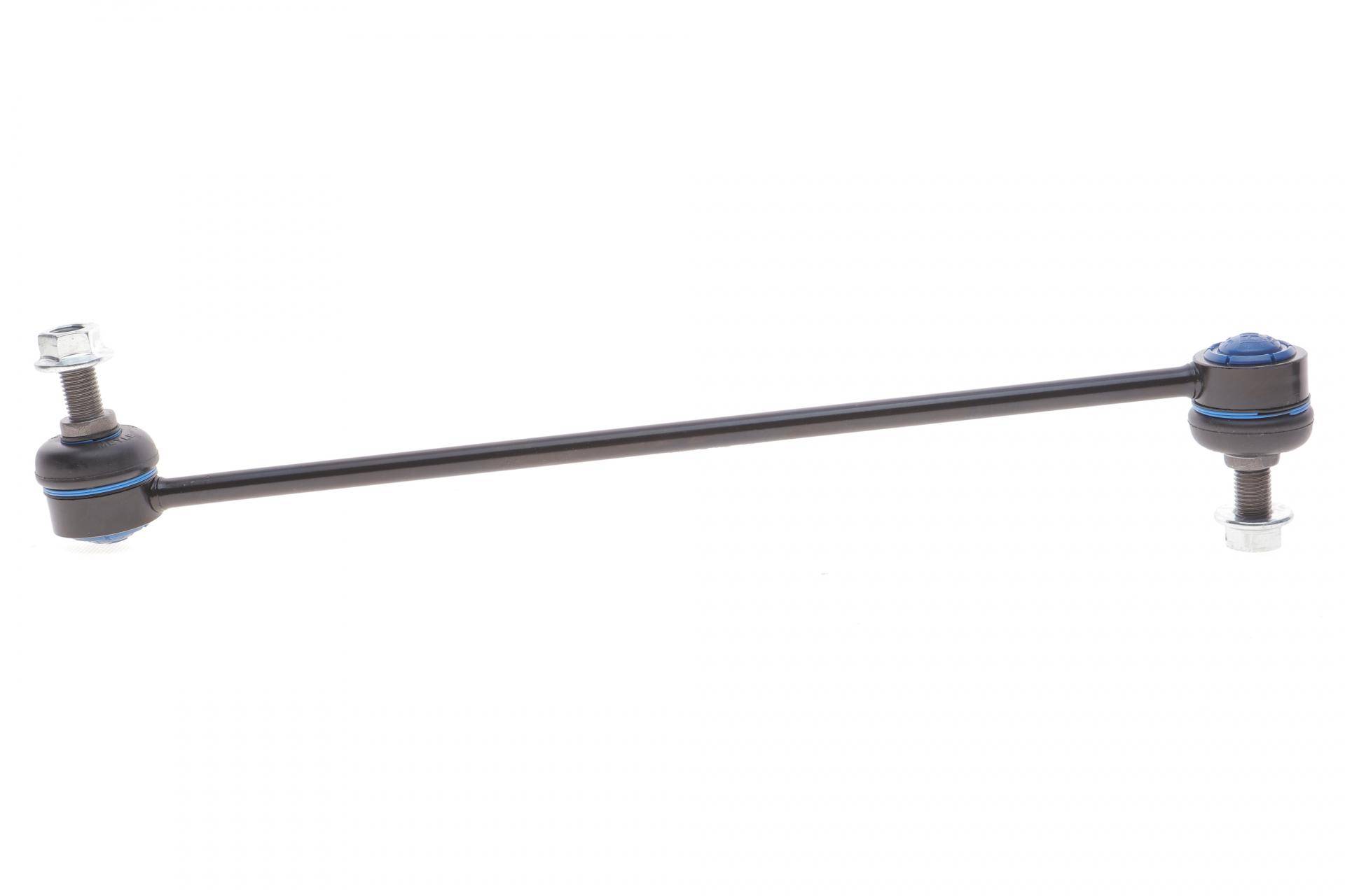 Тяга стабілізатора (переднього) Land Rover Range Rover III 4.2-5.0/3.0-3.6D 02-12