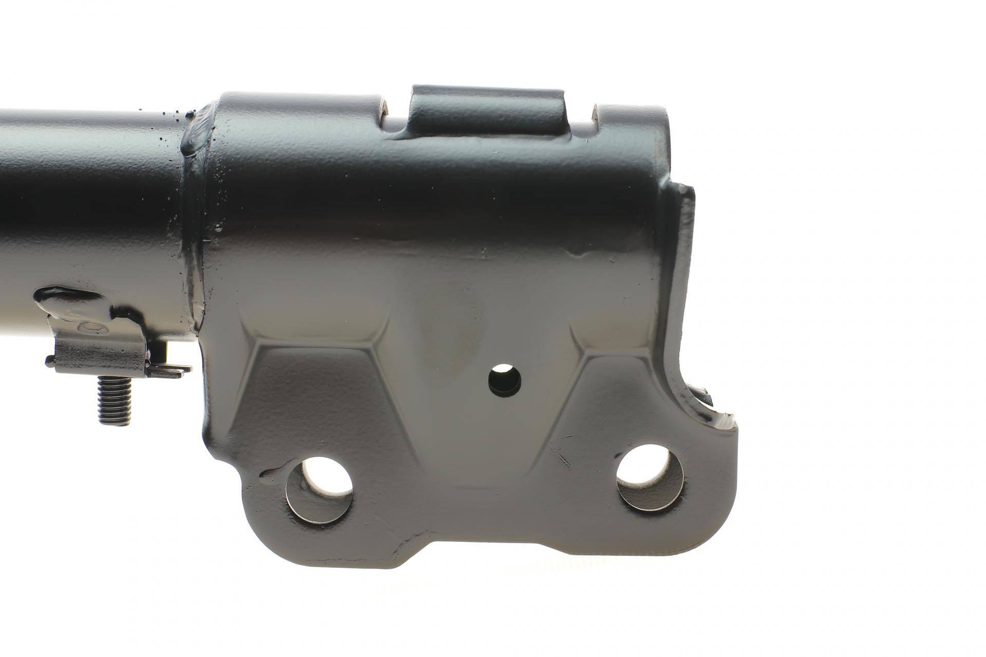 Амортизатор (передній) Mitsubishi Outlander 06-12 (R)