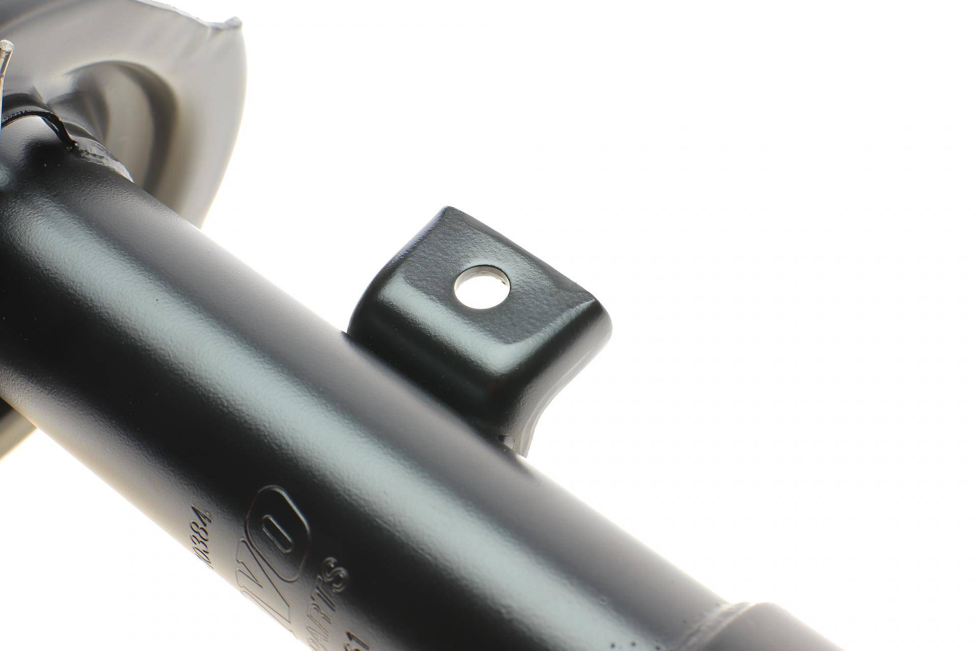 Амортизатор (передній) Mitsubishi Outlander 06-12 (R)